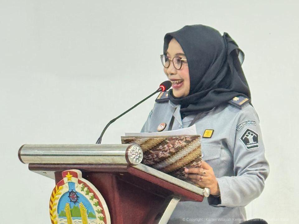 WhatsApp Image 2025 10 14 at 14.49.25 1