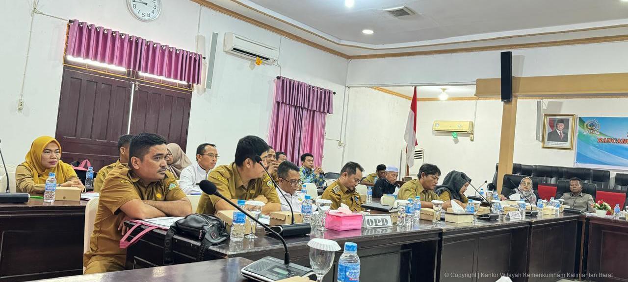 WhatsApp Image 2025 10 14 at 14.50.21