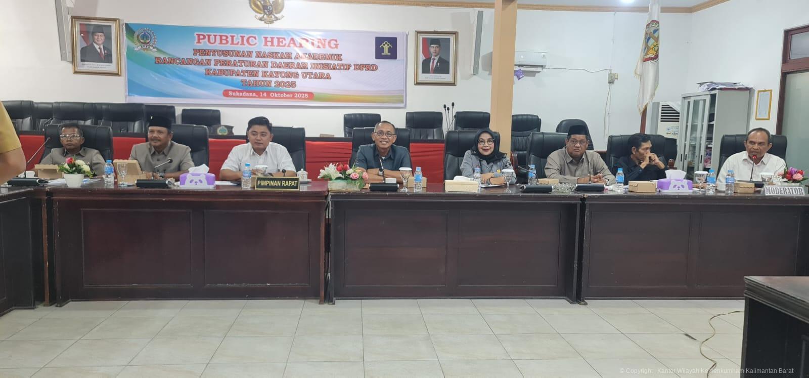 WhatsApp Image 2025 10 14 at 14.51.27