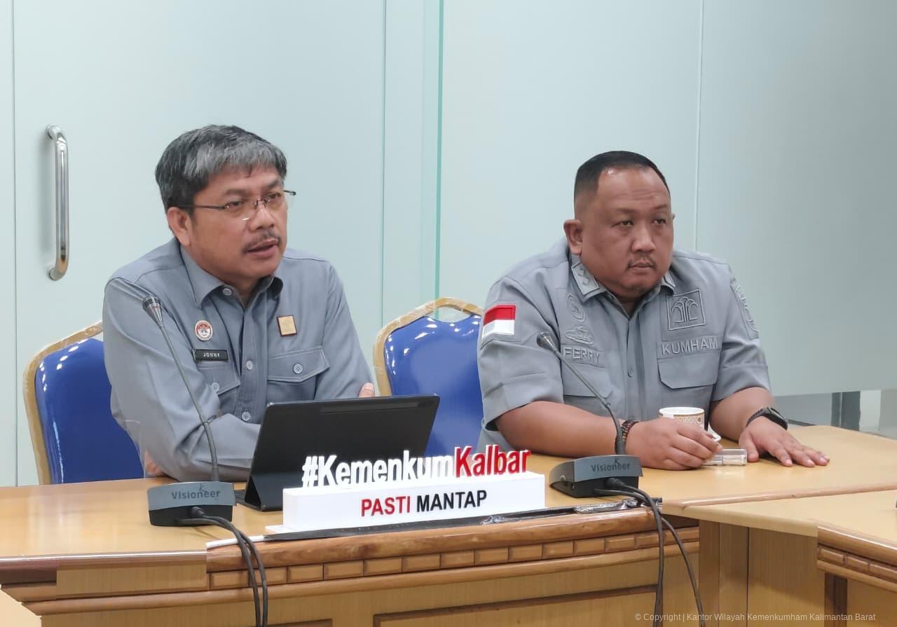 WhatsApp Image 2025 10 14 at 17.04.23