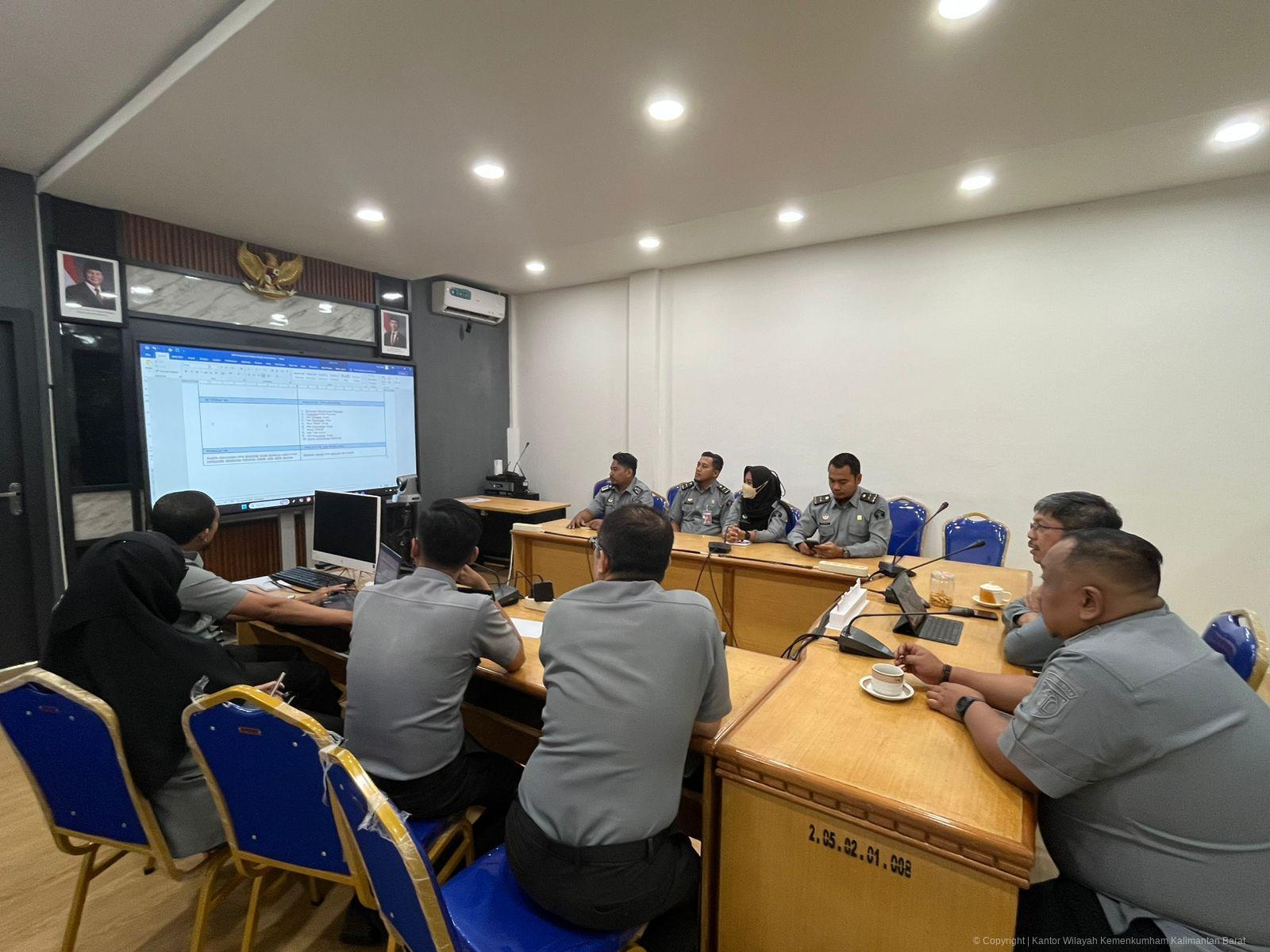 WhatsApp Image 2025 10 14 at 17.04.23 2