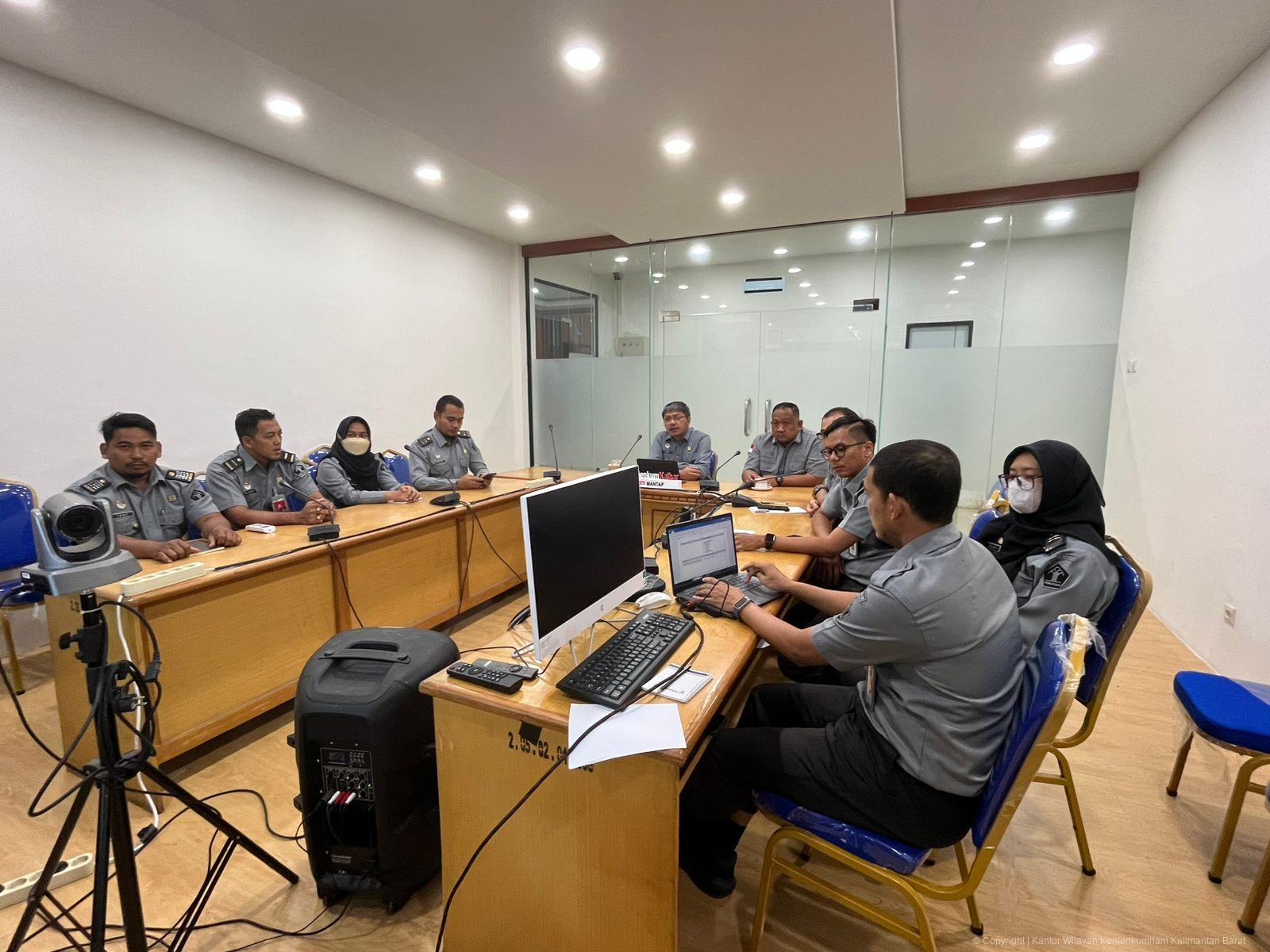 WhatsApp Image 2025 10 14 at 17.04.23 3