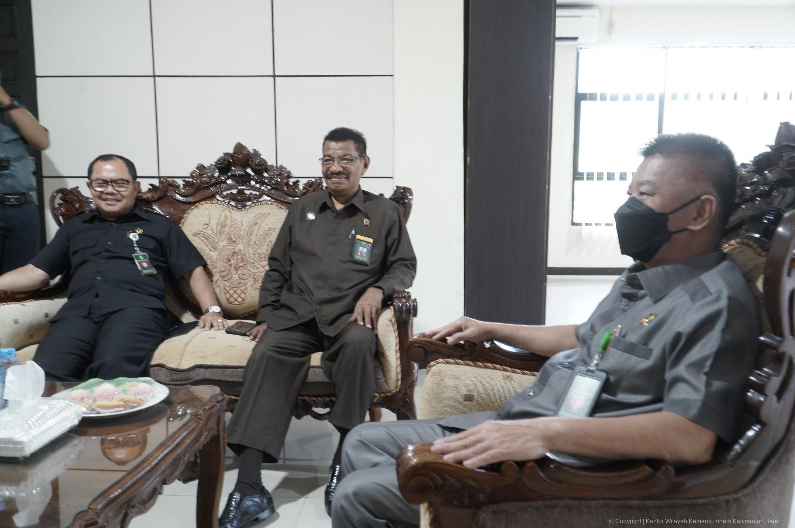 WhatsApp Image 2025 10 14 at 11.28.20