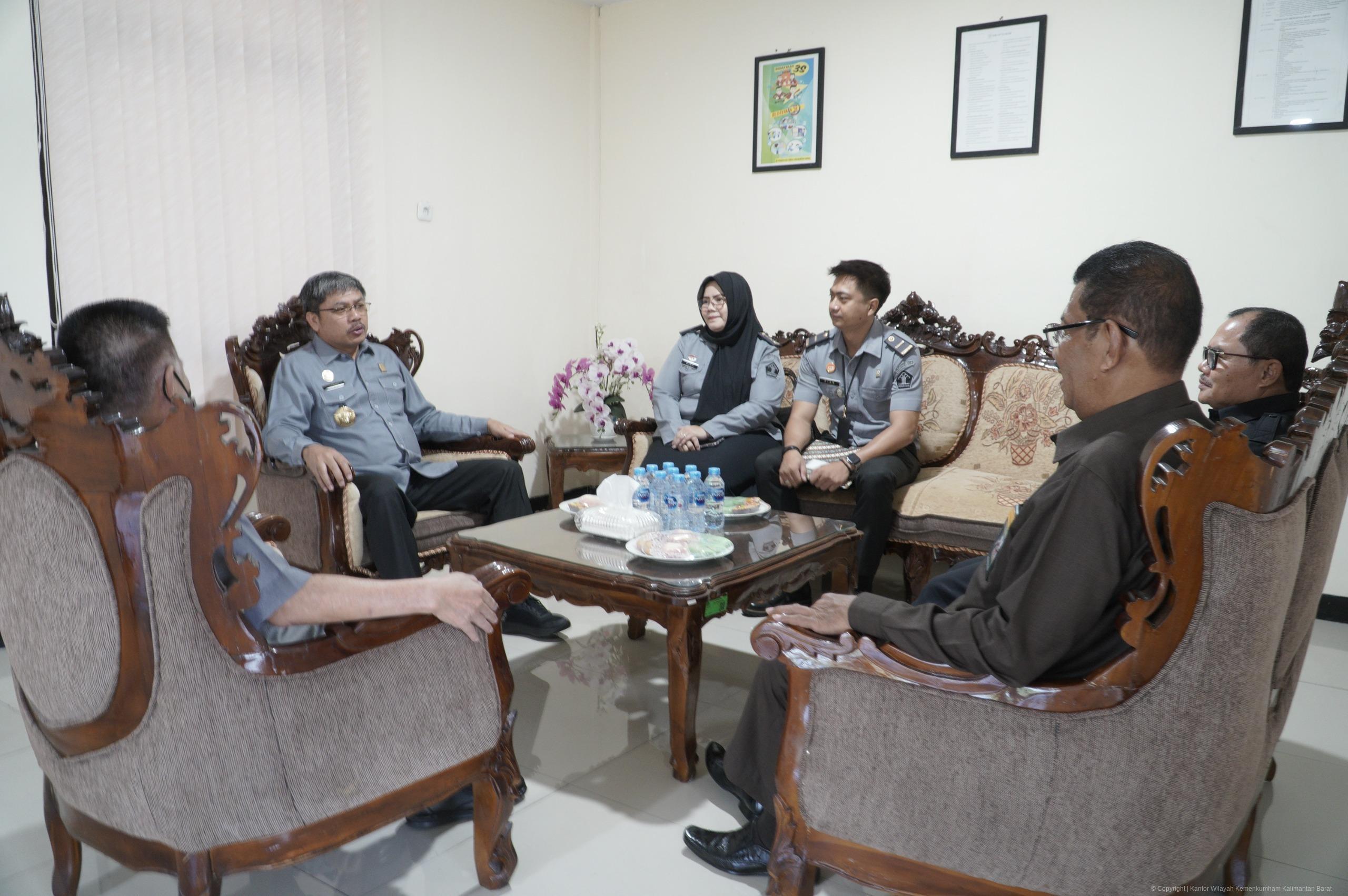 WhatsApp Image 2025 10 14 at 11.28.20 1