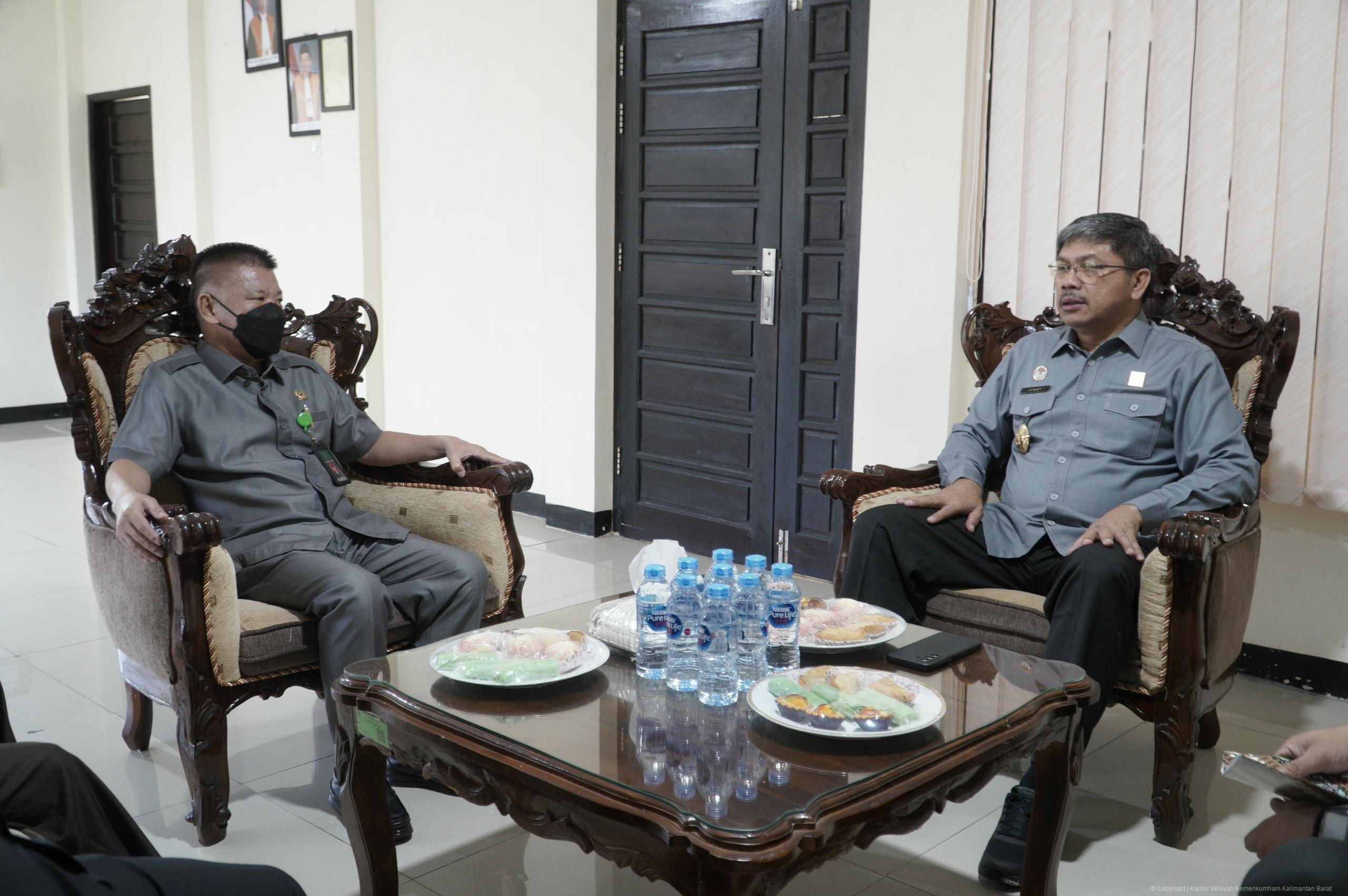 WhatsApp Image 2025 10 14 at 11.28.20 2