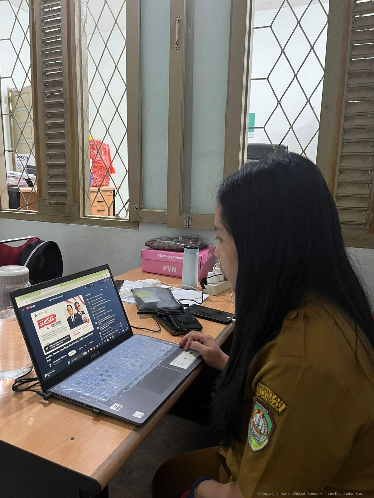 WhatsApp Image 2025 10 14 at 13.35.51