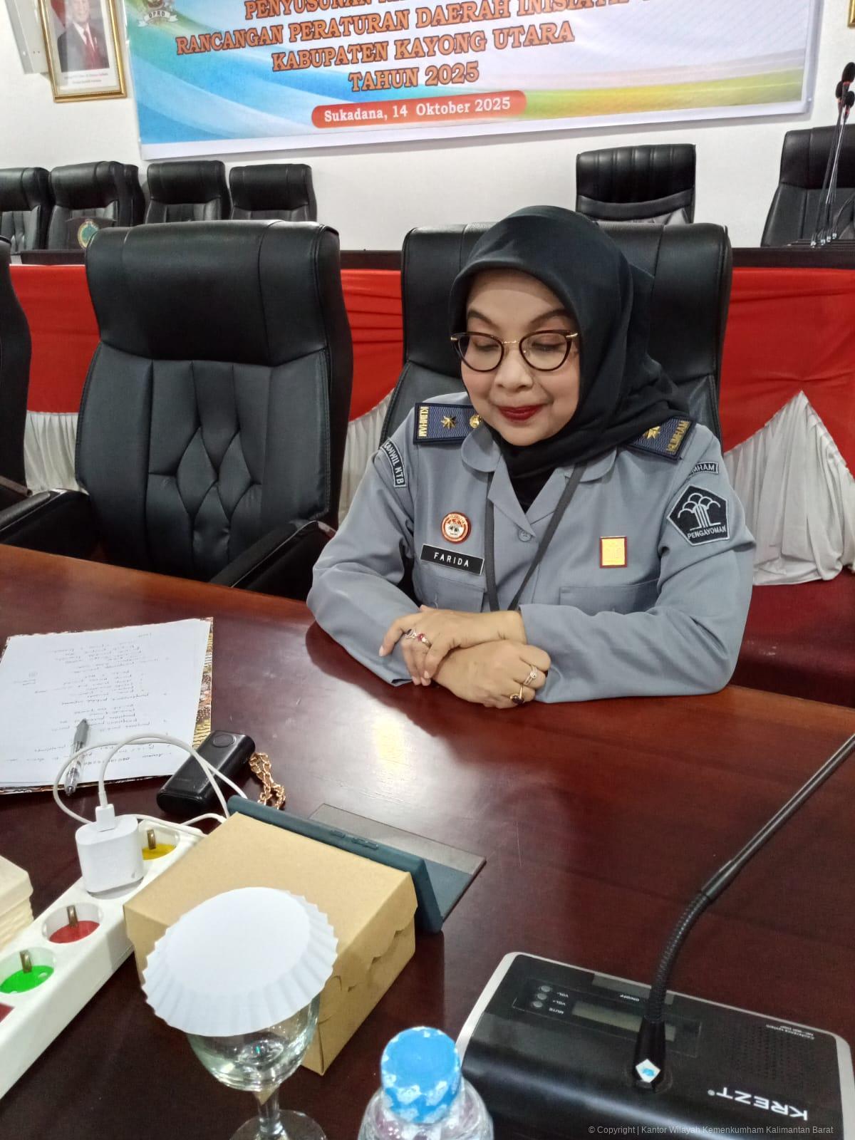 WhatsApp Image 2025 10 14 at 13.59.33