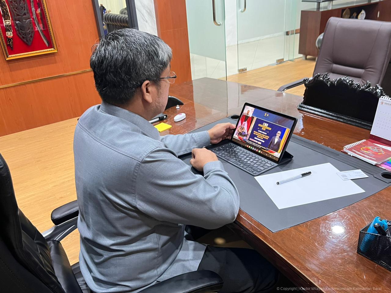 WhatsApp Image 2025 10 14 at 16.42.04