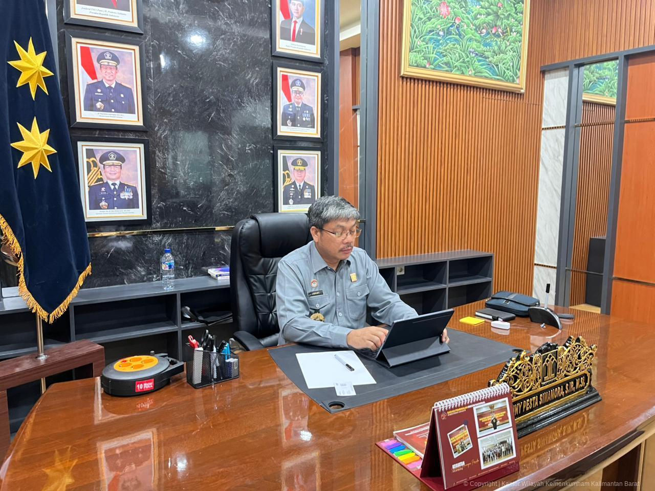 WhatsApp Image 2025 10 14 at 16.42.06