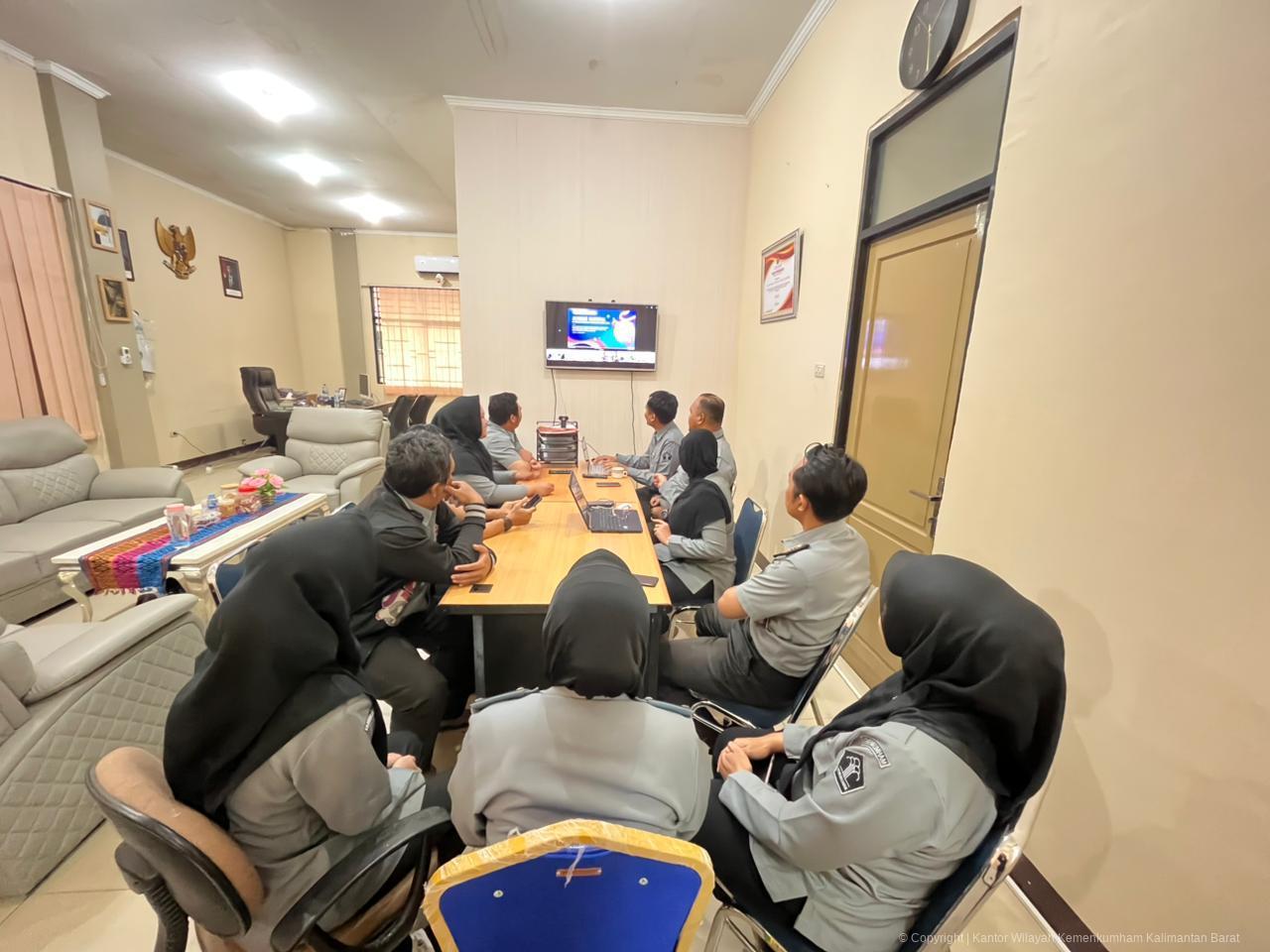 WhatsApp Image 2025 10 14 at 16.42.10