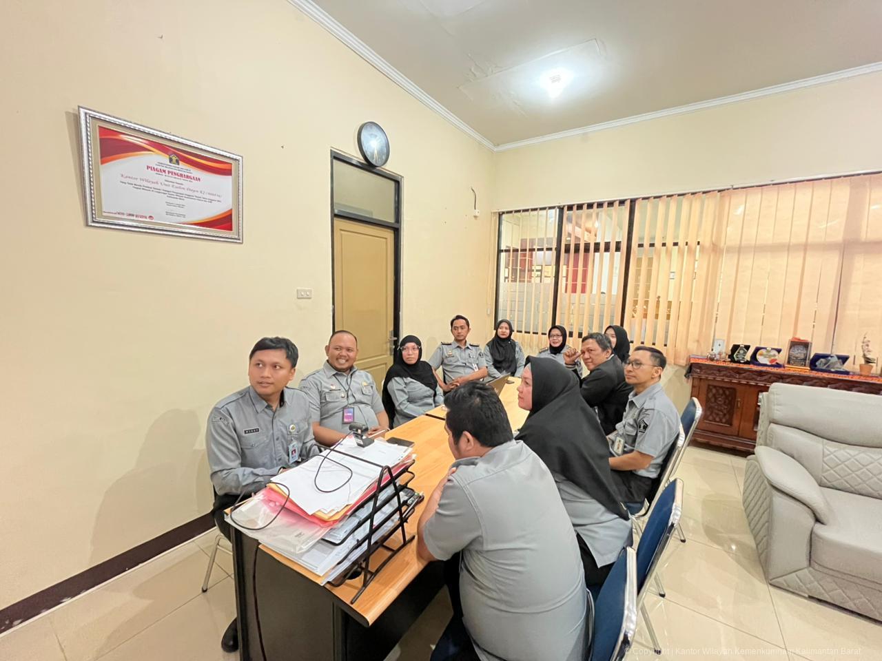 WhatsApp Image 2025 10 14 at 16.42.11