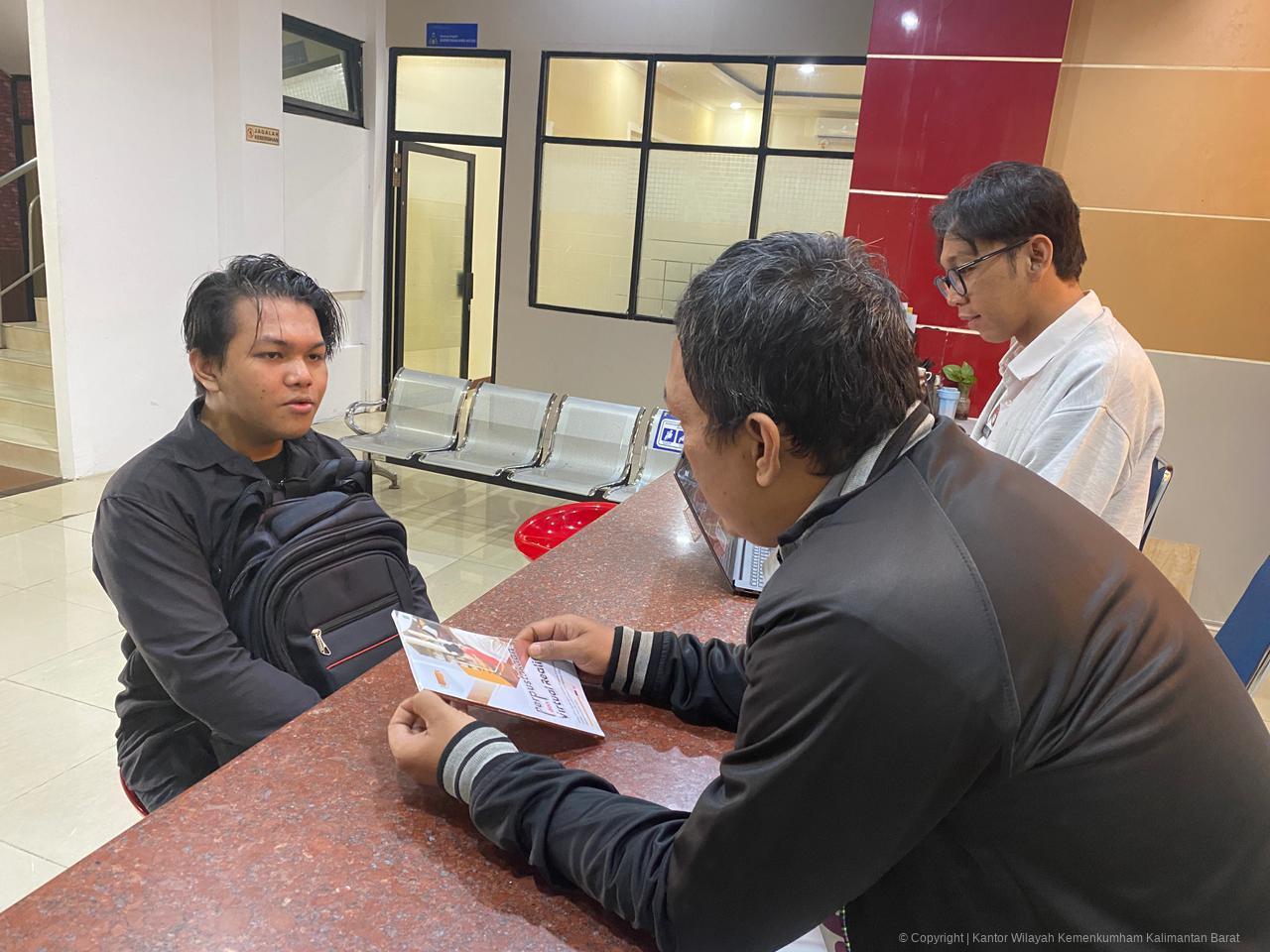 WhatsApp Image 2025 10 14 at 10.36.55