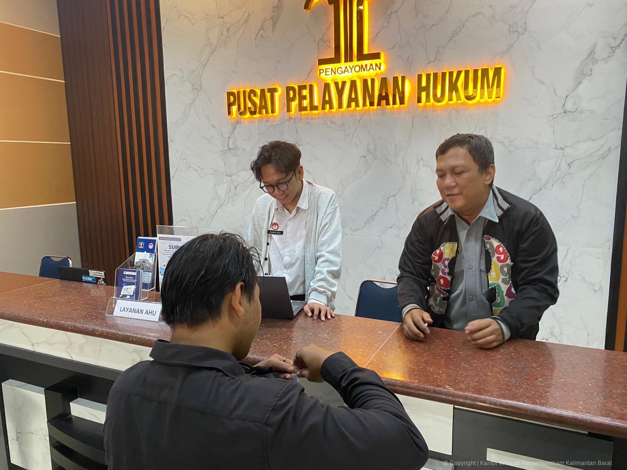 WhatsApp Image 2025 10 14 at 10.36.551