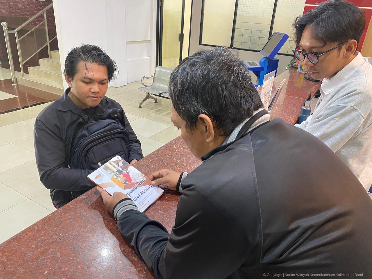 WhatsApp Image 2025 10 14 at 10.36.56