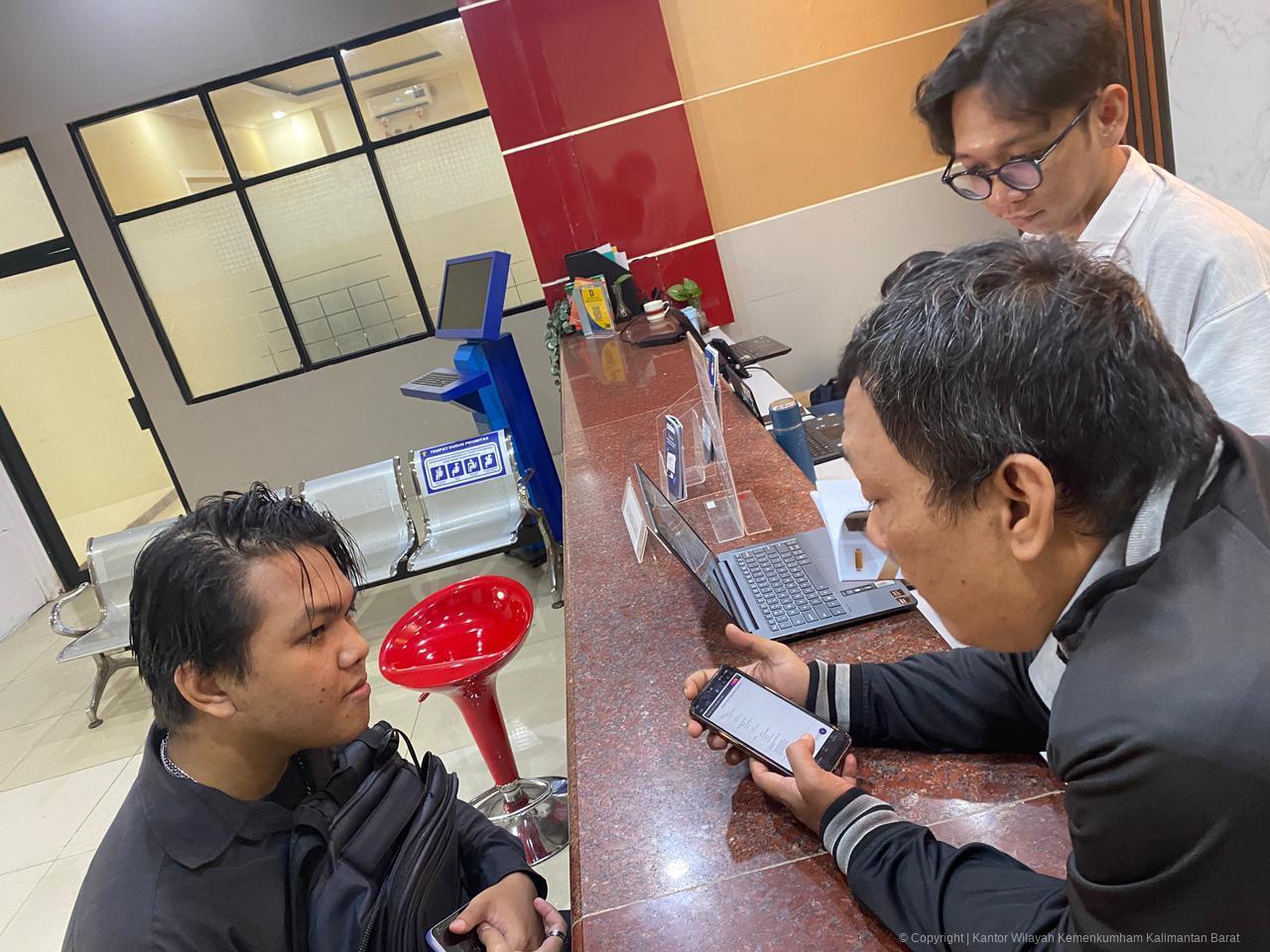 WhatsApp Image 2025 10 14 at 10.36.561