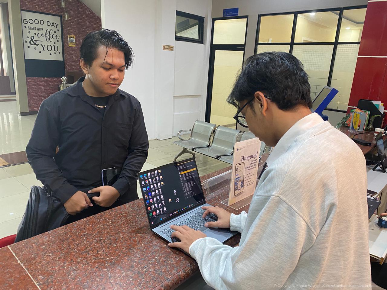 WhatsApp Image 2025 10 14 at 10.36.57