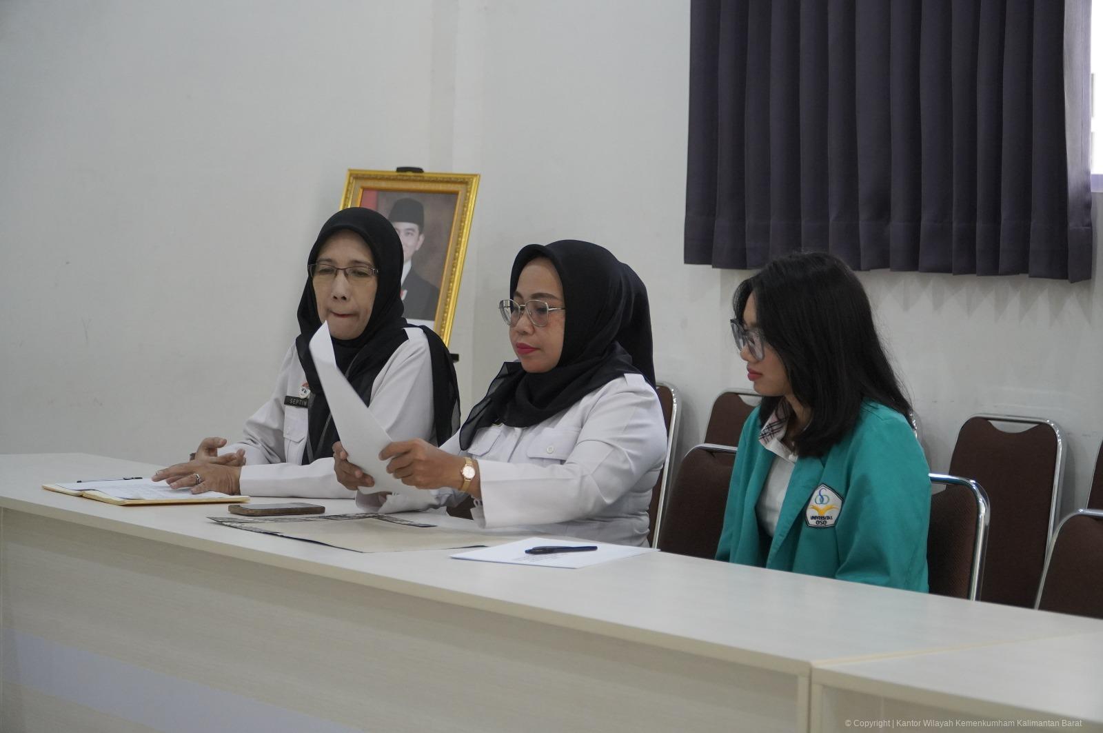 WhatsApp Image 2025 10 15 at 10.23.39 3