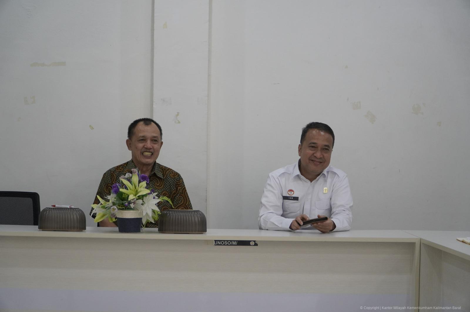 WhatsApp Image 2025 10 15 at 10.20.34 3