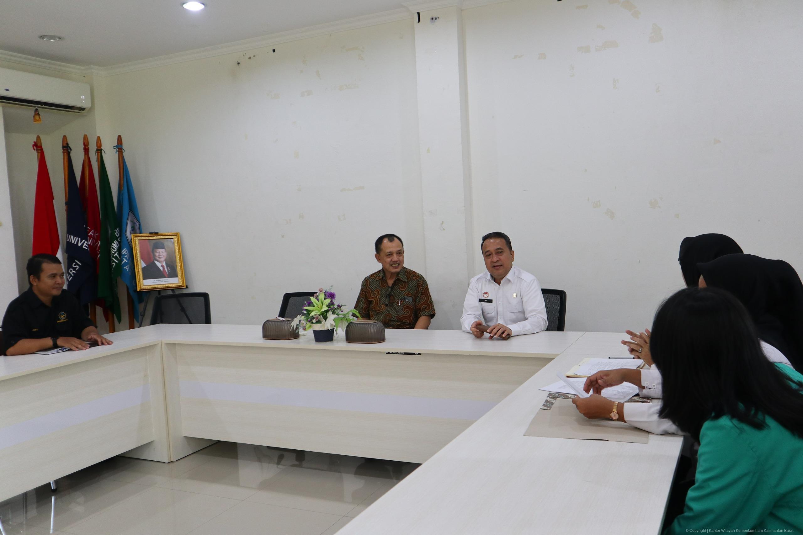 WhatsApp Image 2025 10 15 at 10.20.34