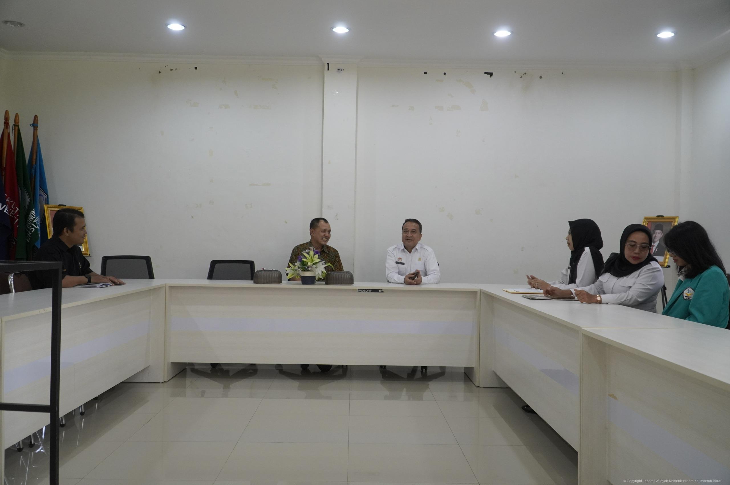 WhatsApp Image 2025 10 15 at 10.20.34 1