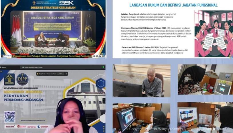 WhatsApp Image 2025 10 15 at 15.03.45