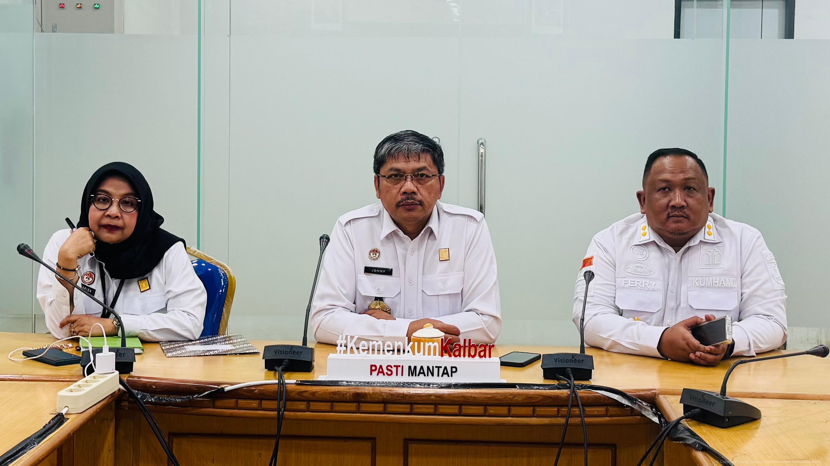 WhatsApp Image 2025 10 15 at 14.06.10