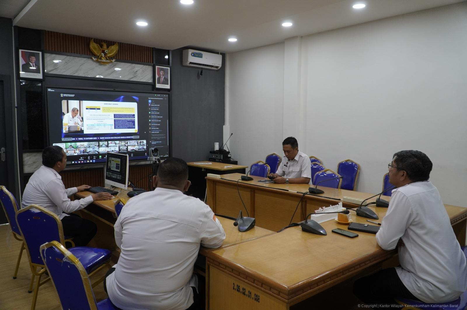 WhatsApp Image 2025 10 15 at 14.06.54