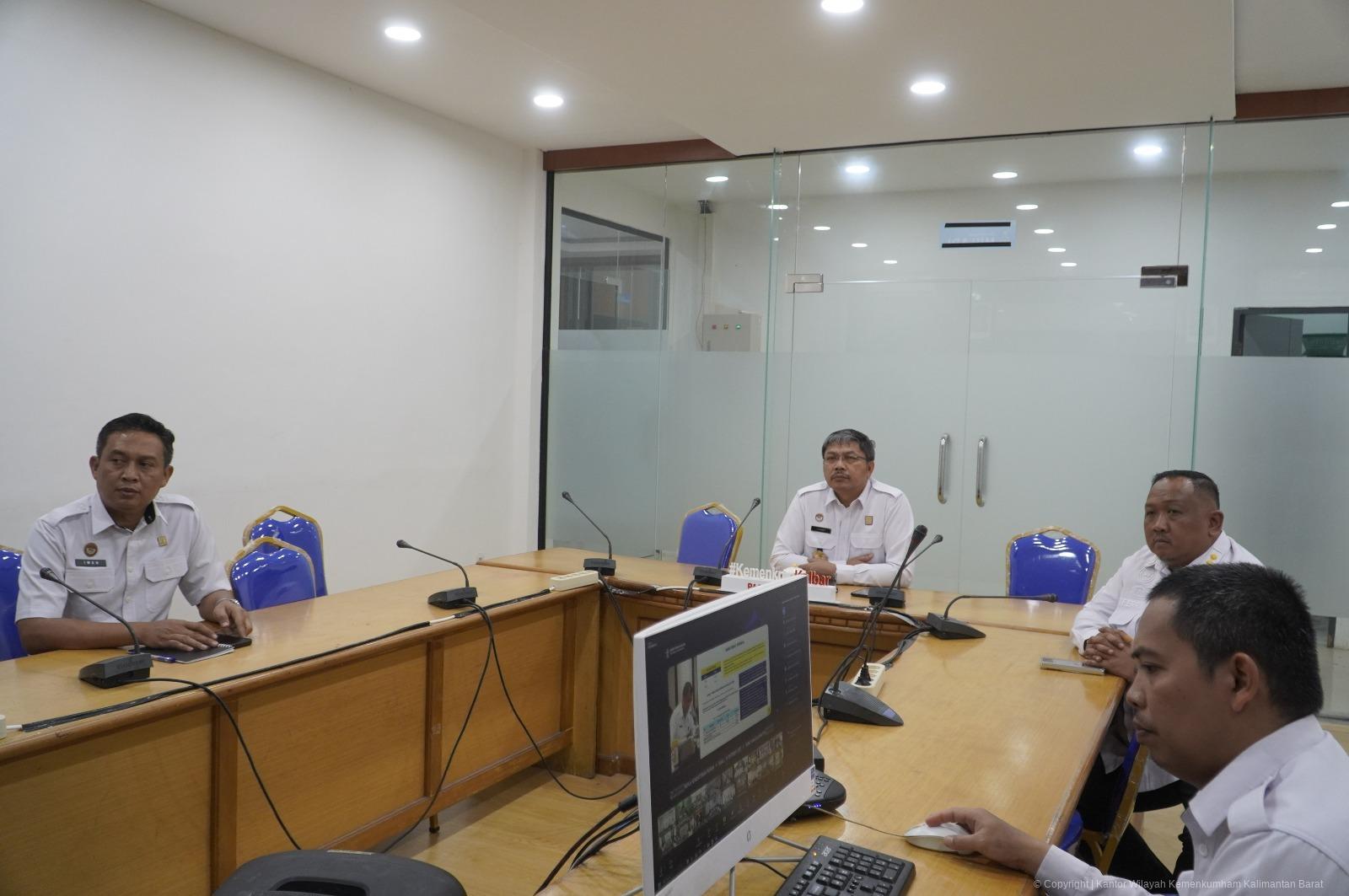 WhatsApp Image 2025 10 15 at 14.06.54 1