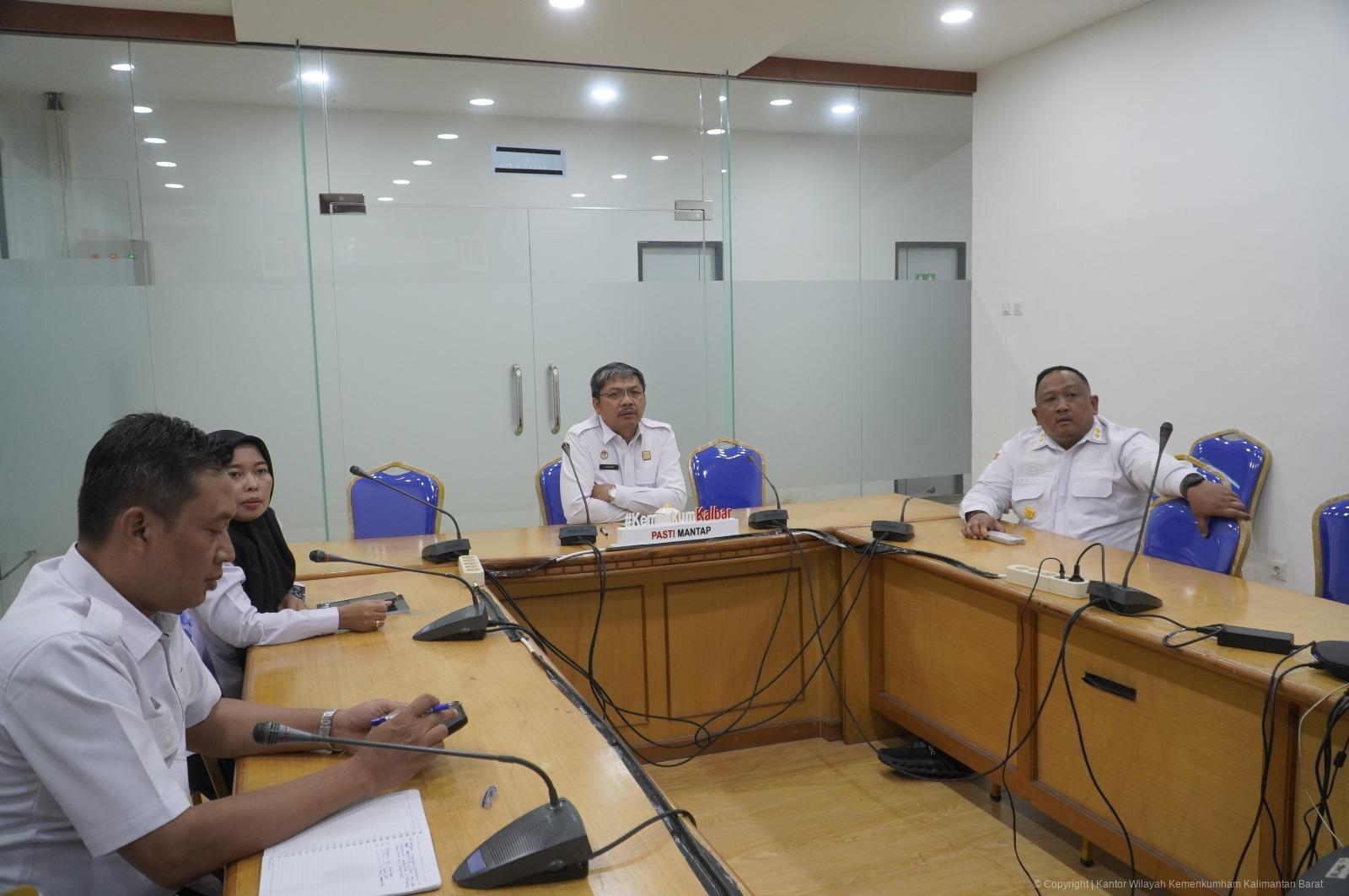 WhatsApp Image 2025 10 15 at 14.06.54 2