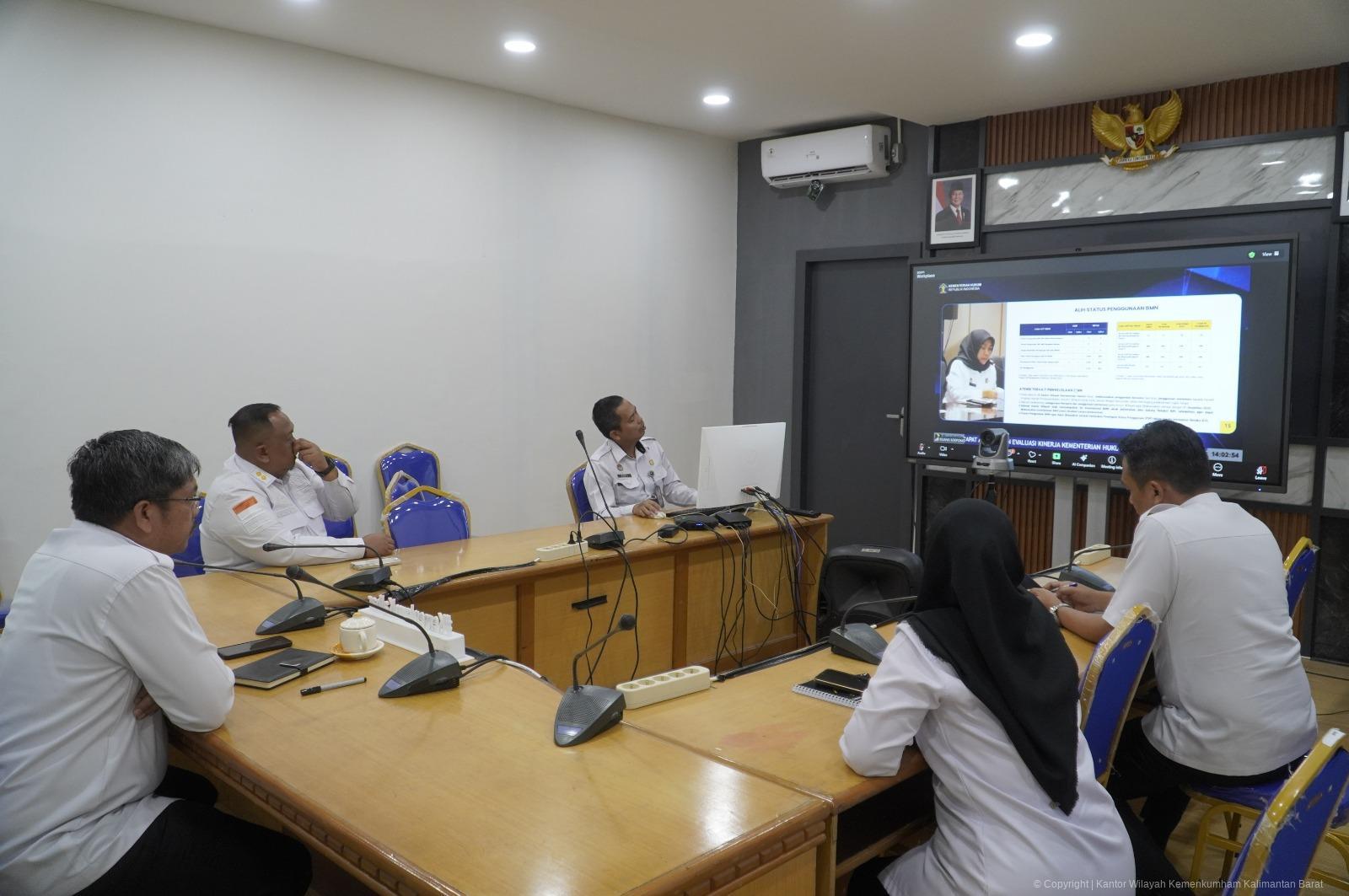 WhatsApp Image 2025 10 15 at 14.06.54 3