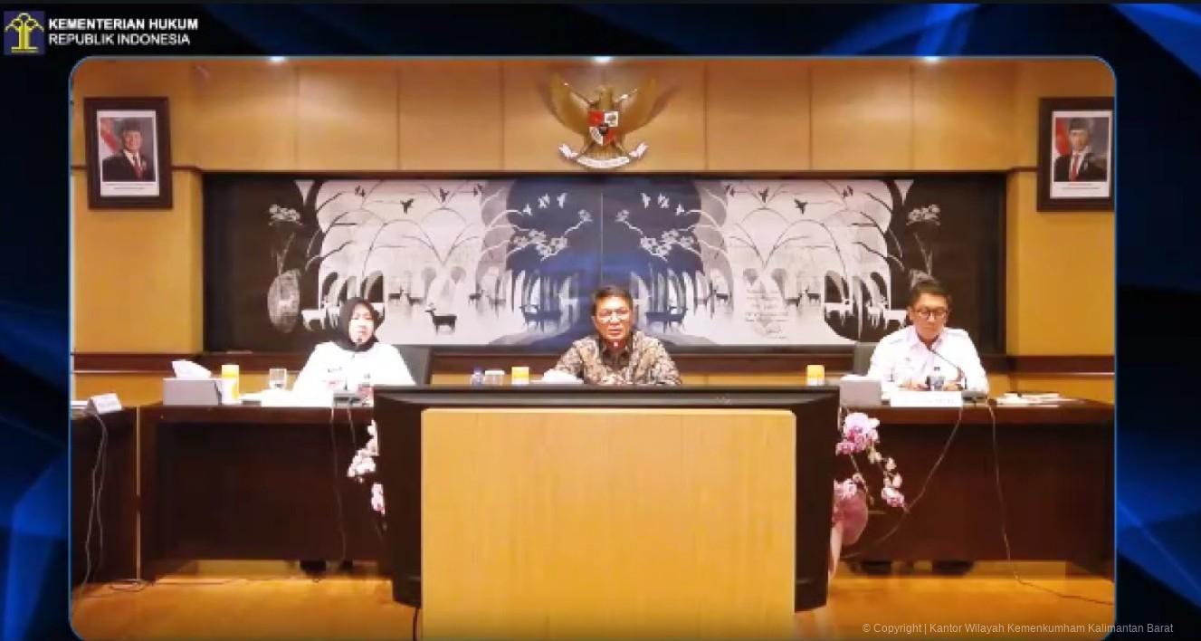 WhatsApp Image 2025 10 15 at 15.35.22