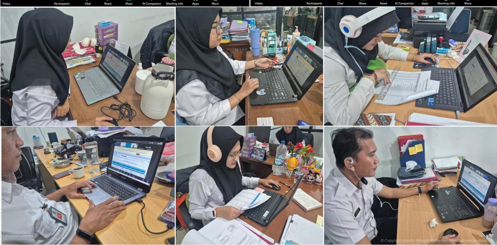 WhatsApp Image 2025 10 15 at 14.35.07