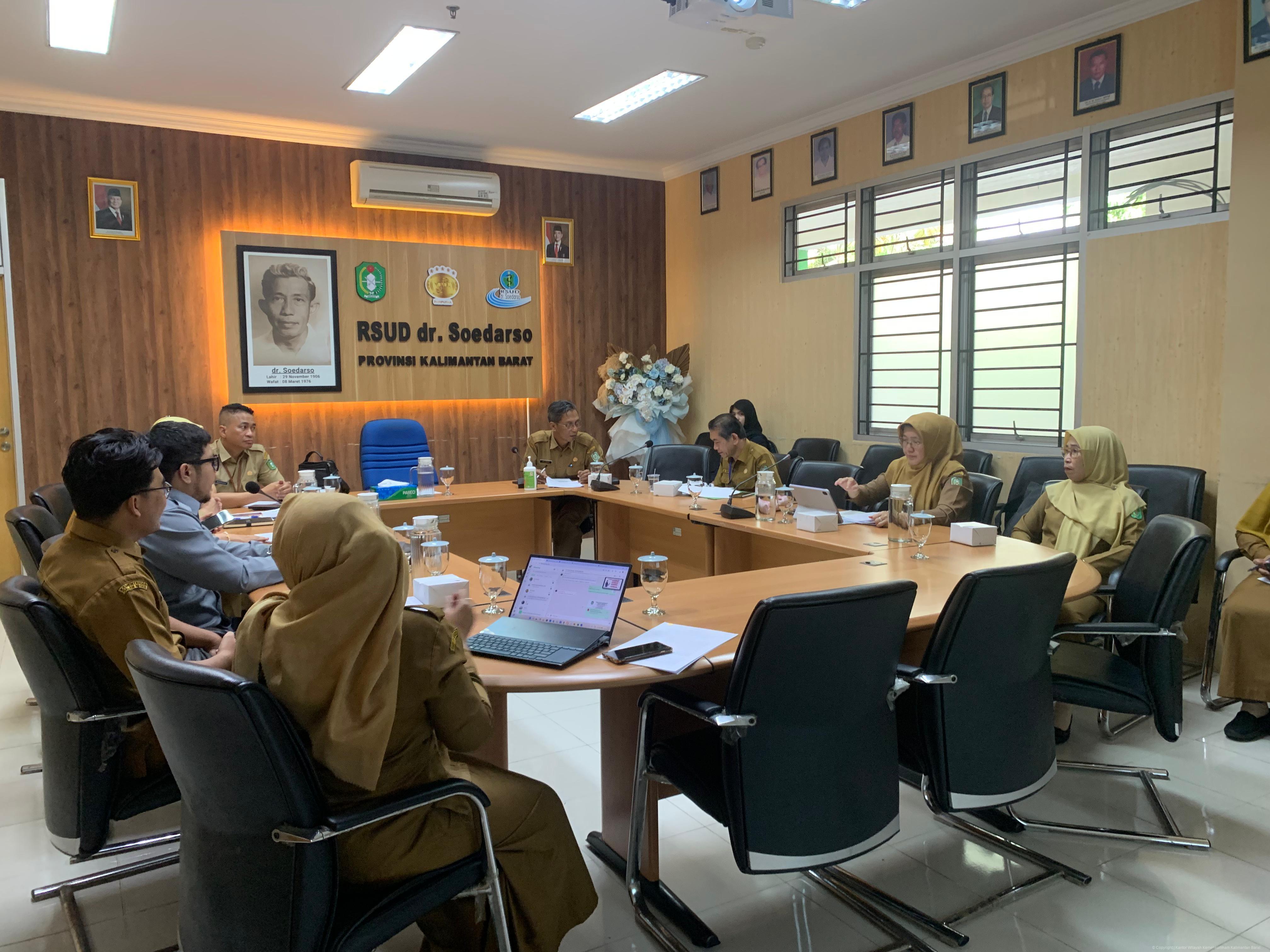 WhatsApp Image 2025 10 15 at 09.45.57