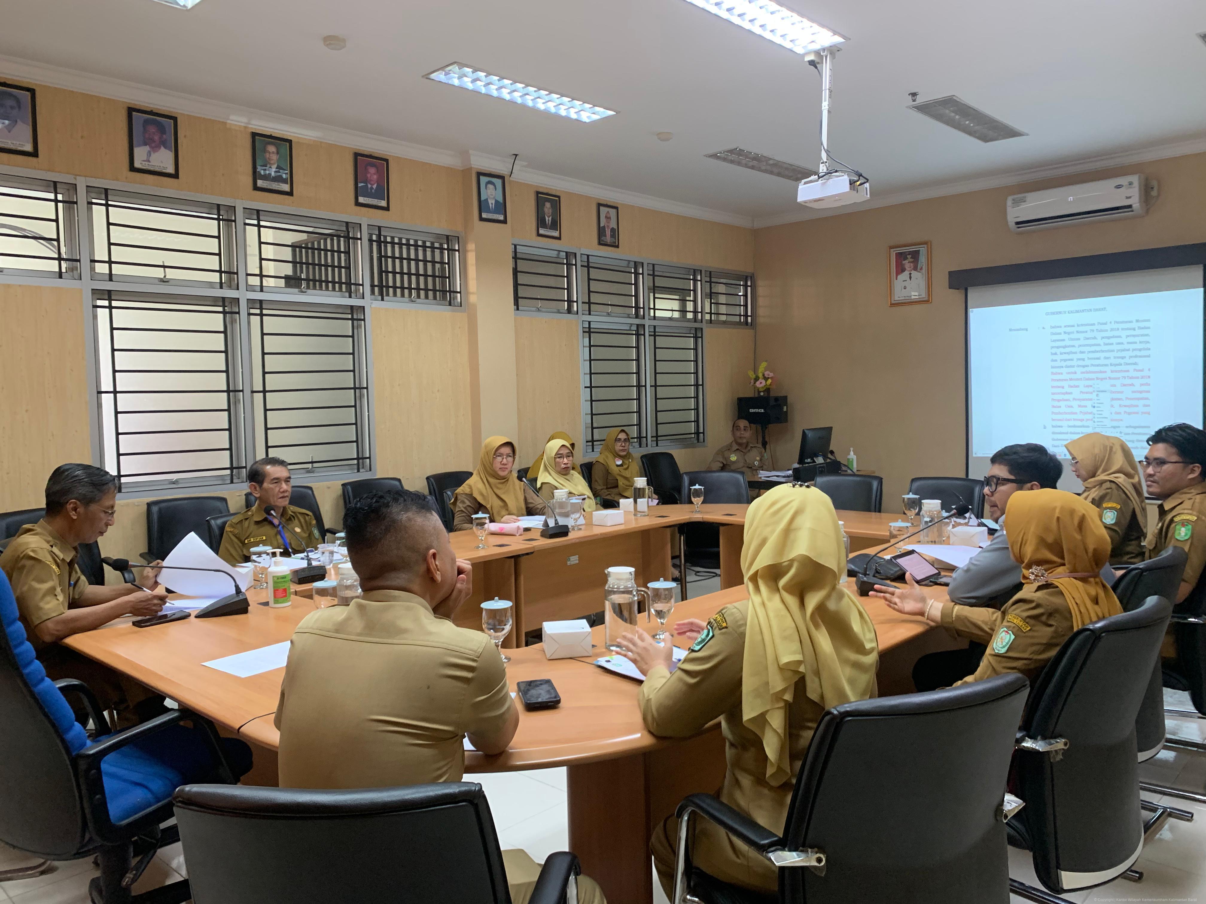 WhatsApp Image 2025 10 15 at 09.46.00 1