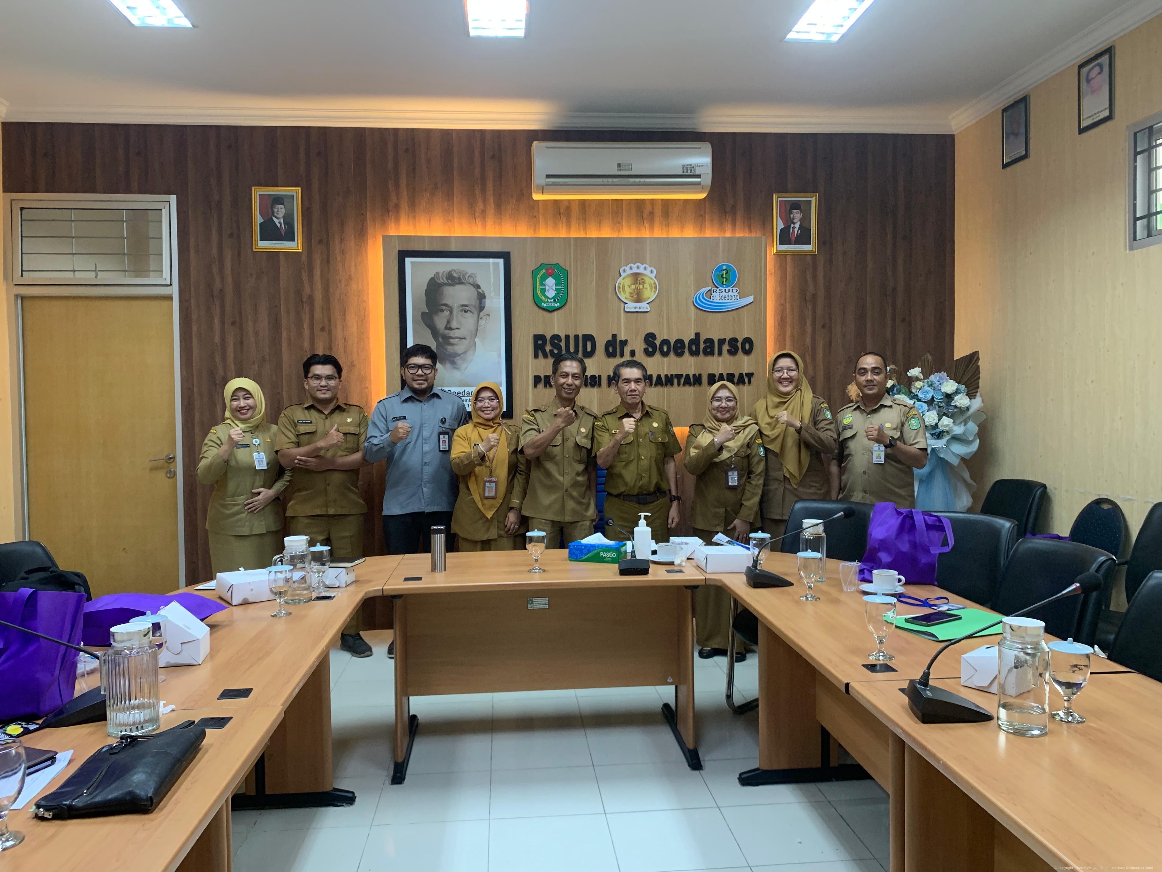 WhatsApp Image 2025 10 15 at 09.46.01