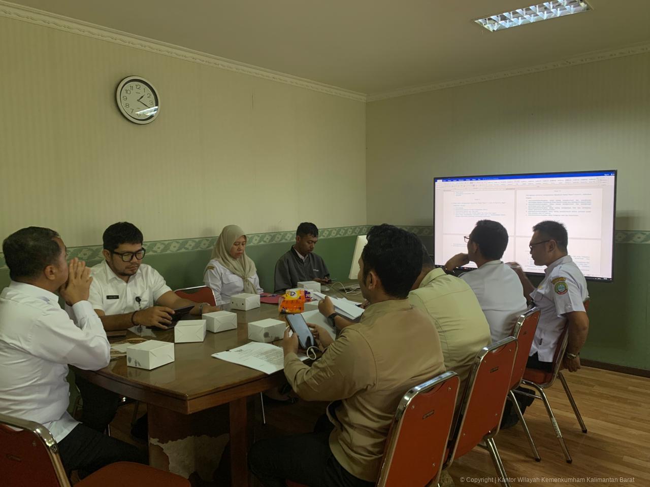 WhatsApp Image 2025 10 15 at 16.55.30