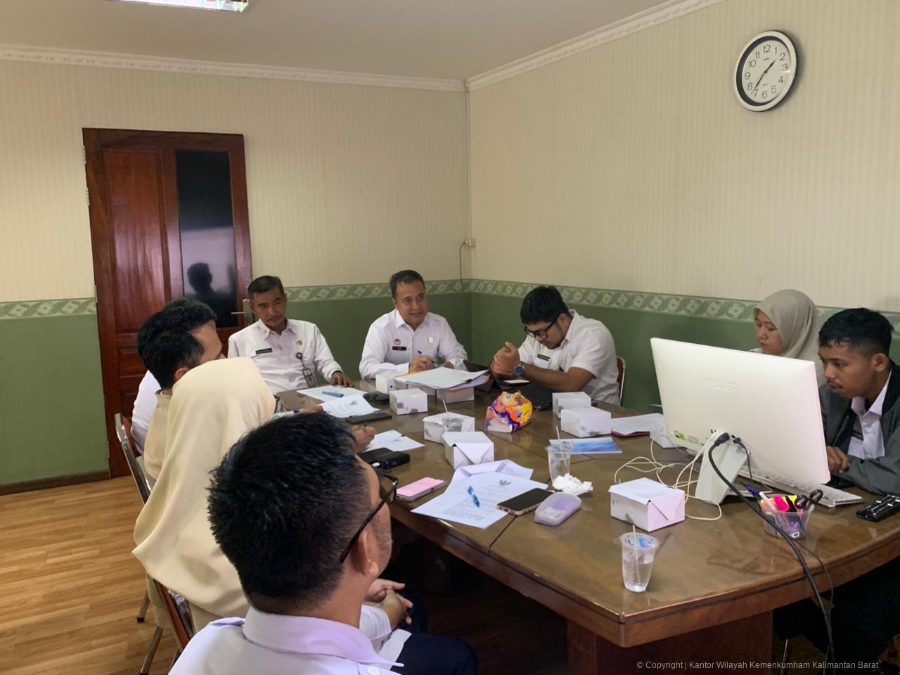 WhatsApp Image 2025 10 15 at 16.55.31