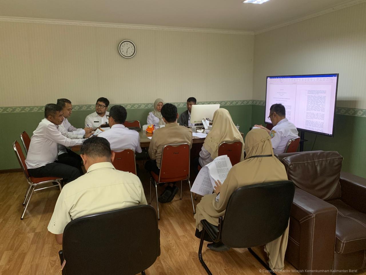 WhatsApp Image 2025 10 15 at 16.55.31 2