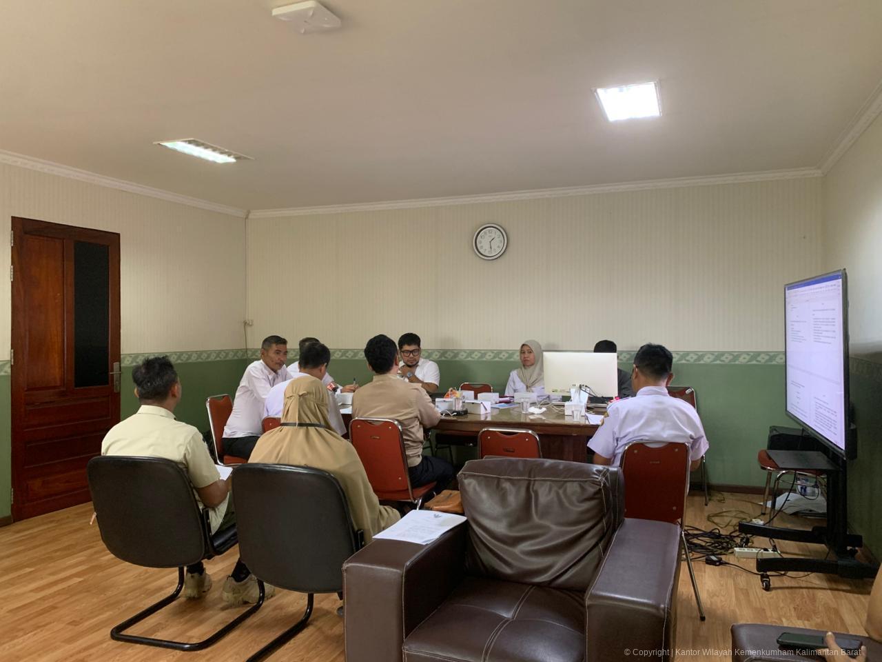 WhatsApp Image 2025 10 15 at 16.55.32