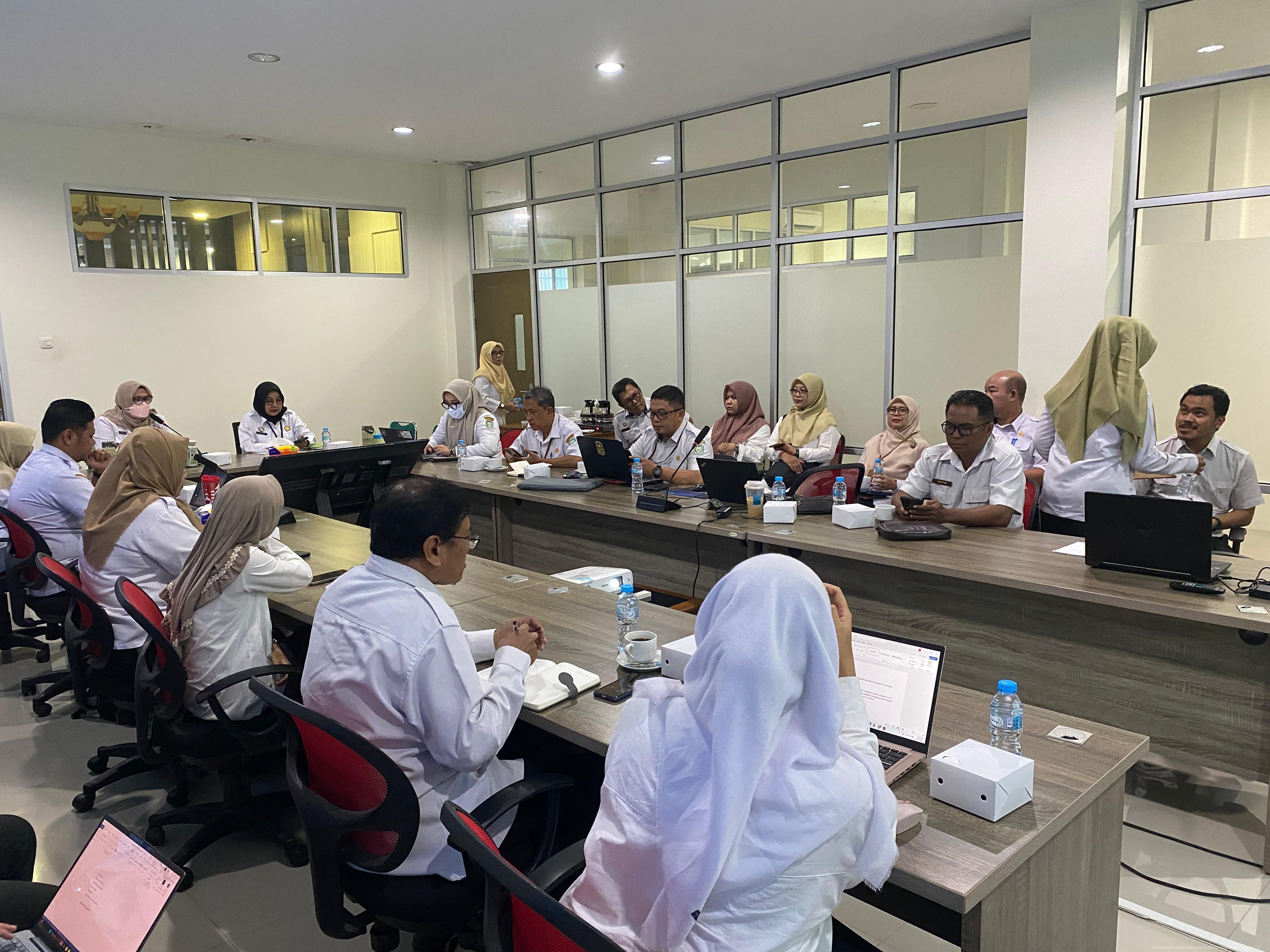 WhatsApp Image 2025 10 15 at 12.10.49