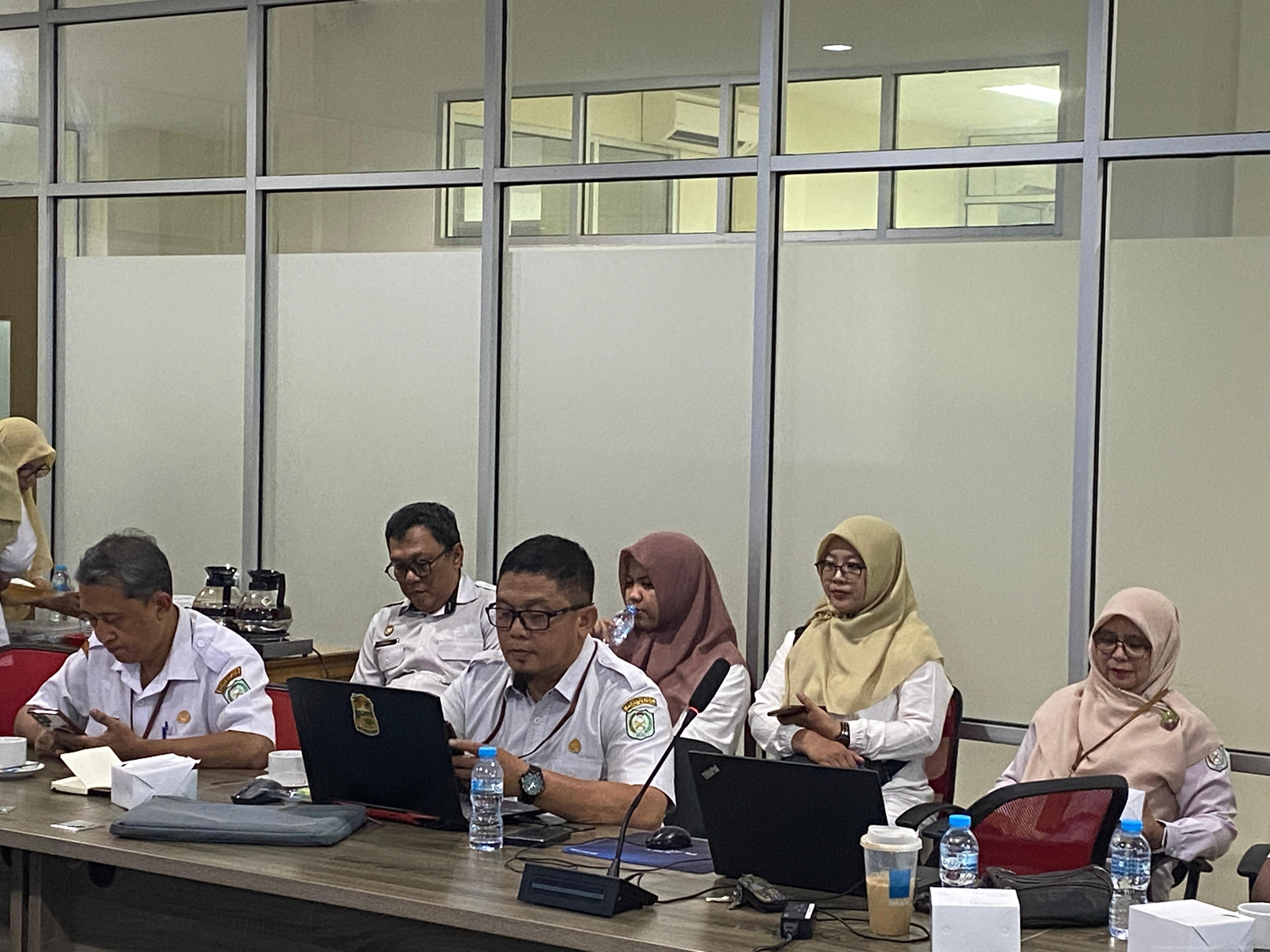 WhatsApp Image 2025 10 15 at 12.10.491