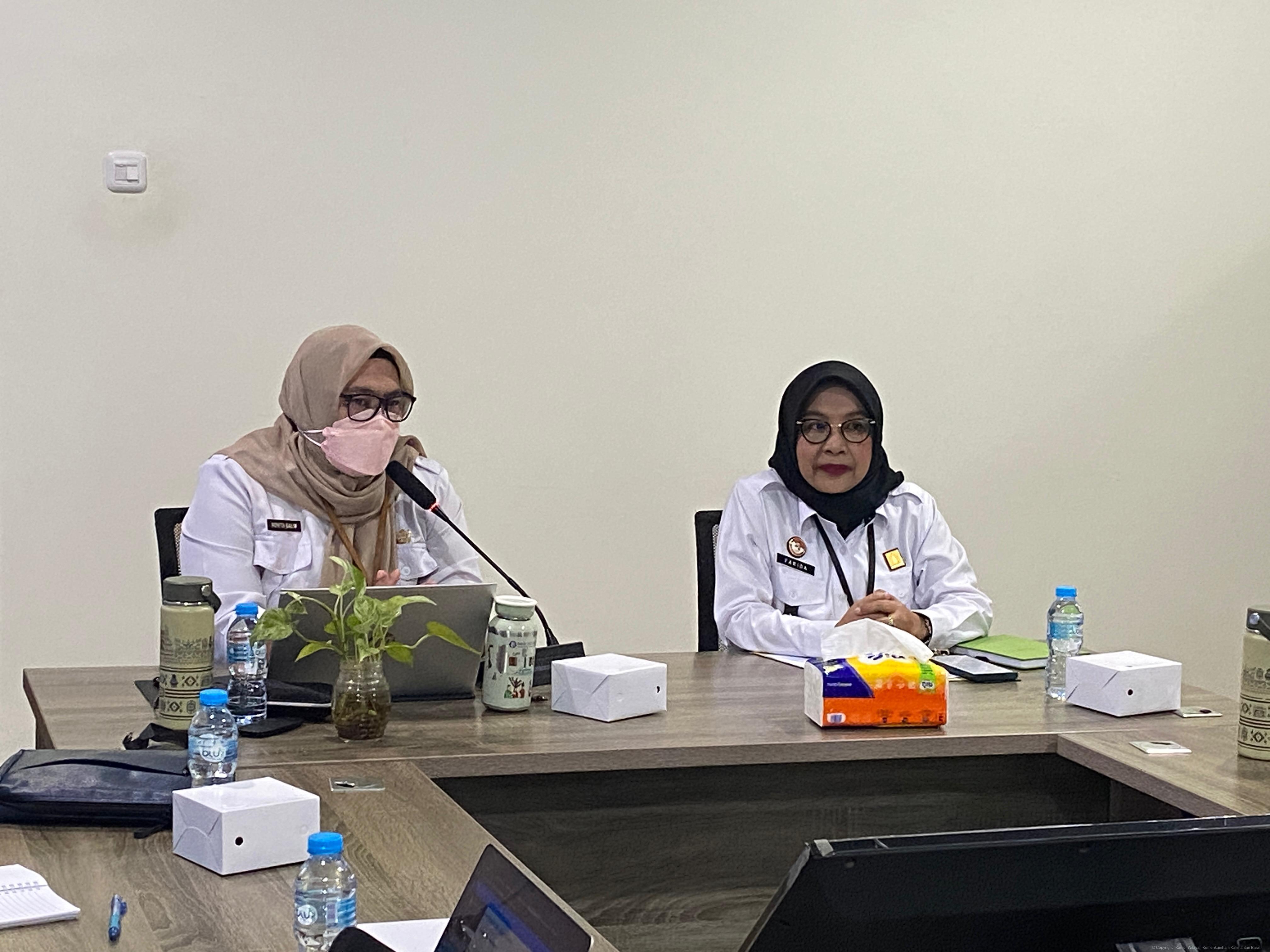 WhatsApp Image 2025 10 15 at 12.10.492