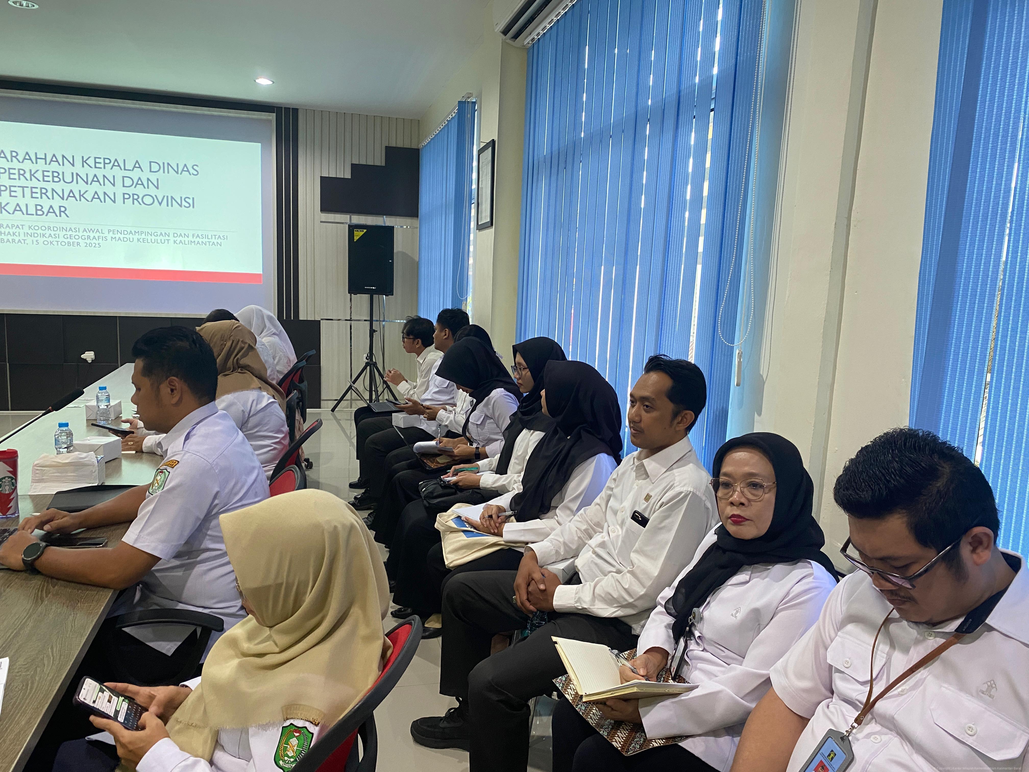 WhatsApp Image 2025 10 15 at 12.10.51