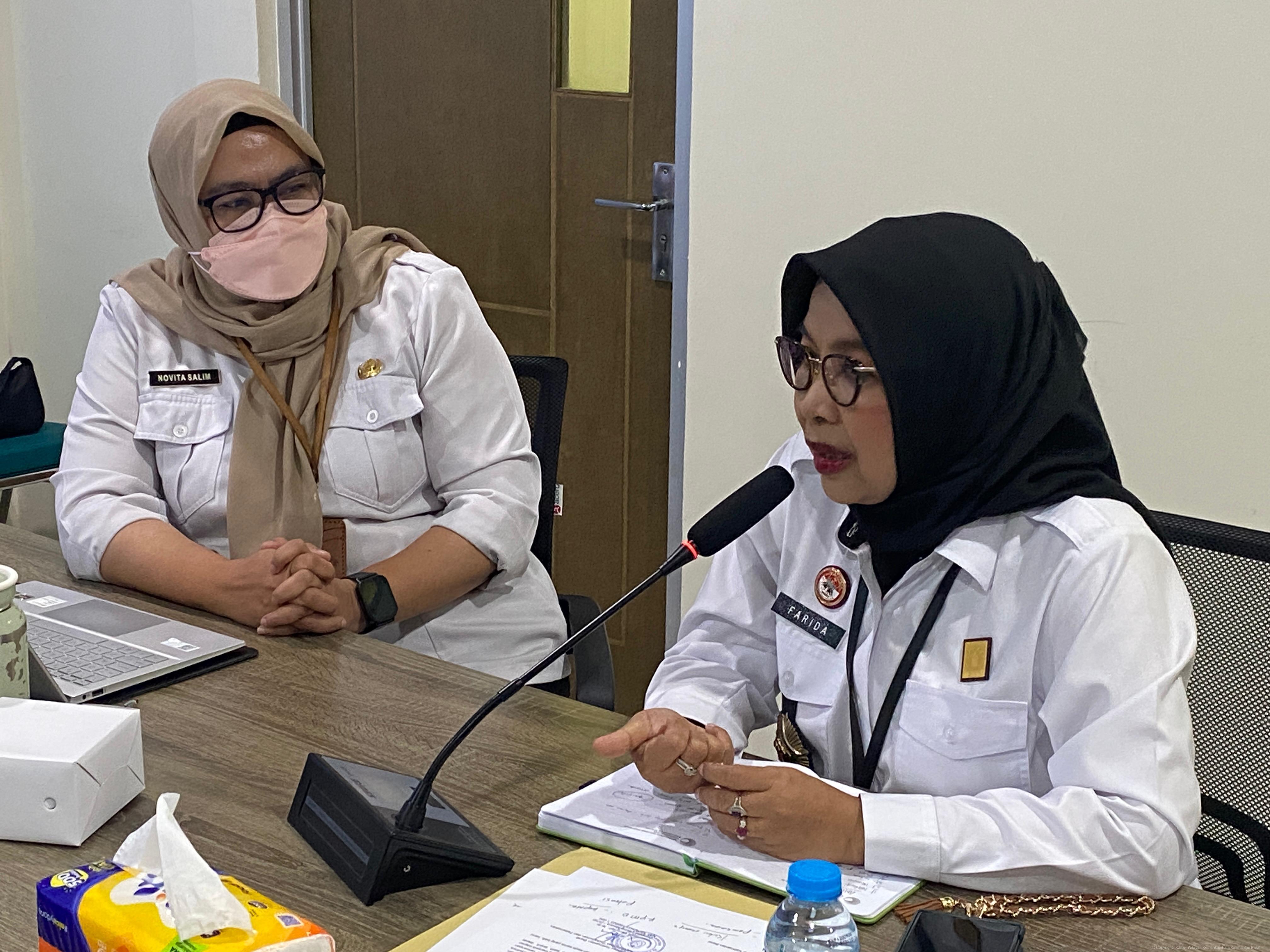 WhatsApp Image 2025 10 15 at 12.10.53