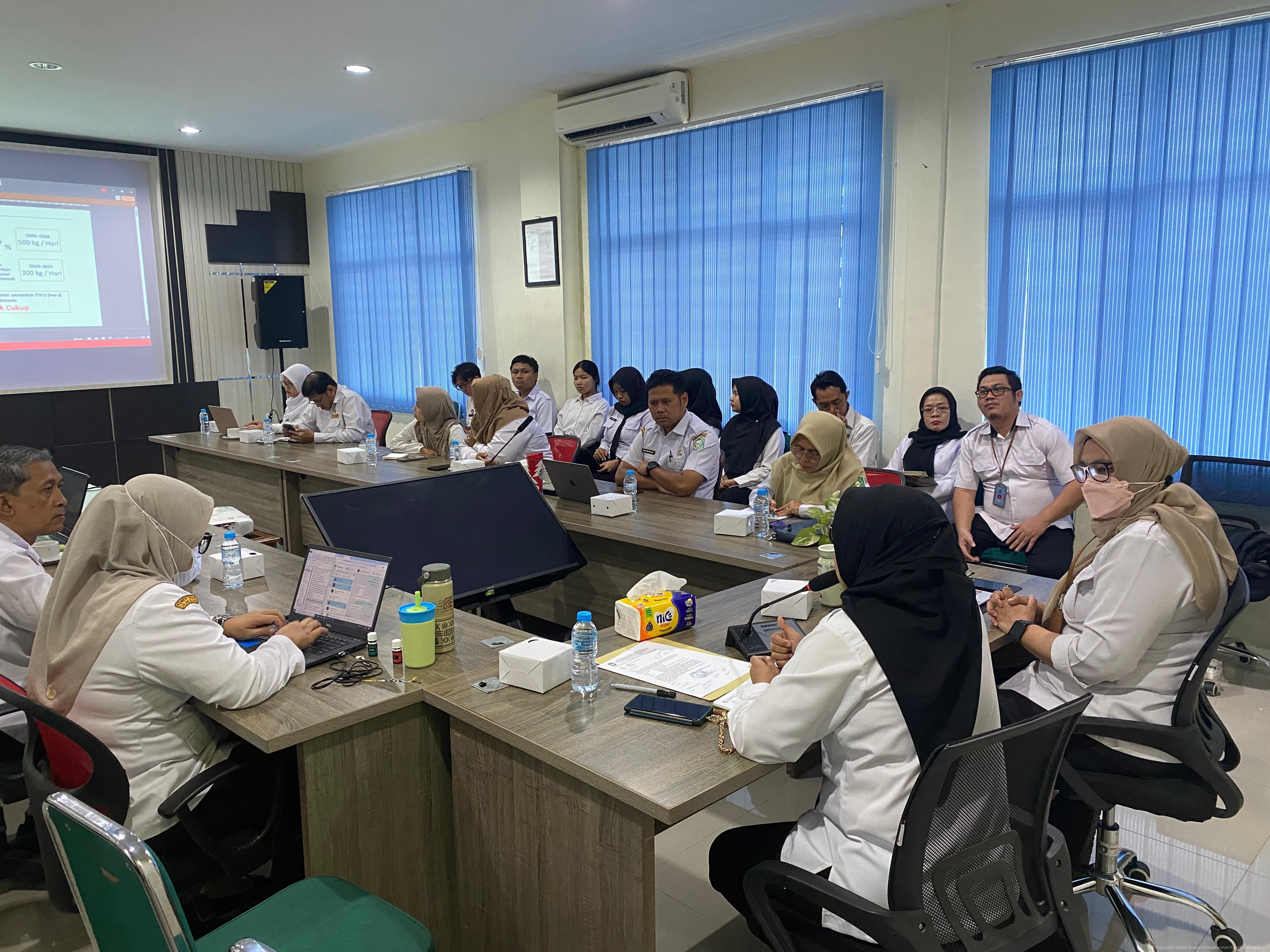 WhatsApp Image 2025 10 15 at 12.10.55