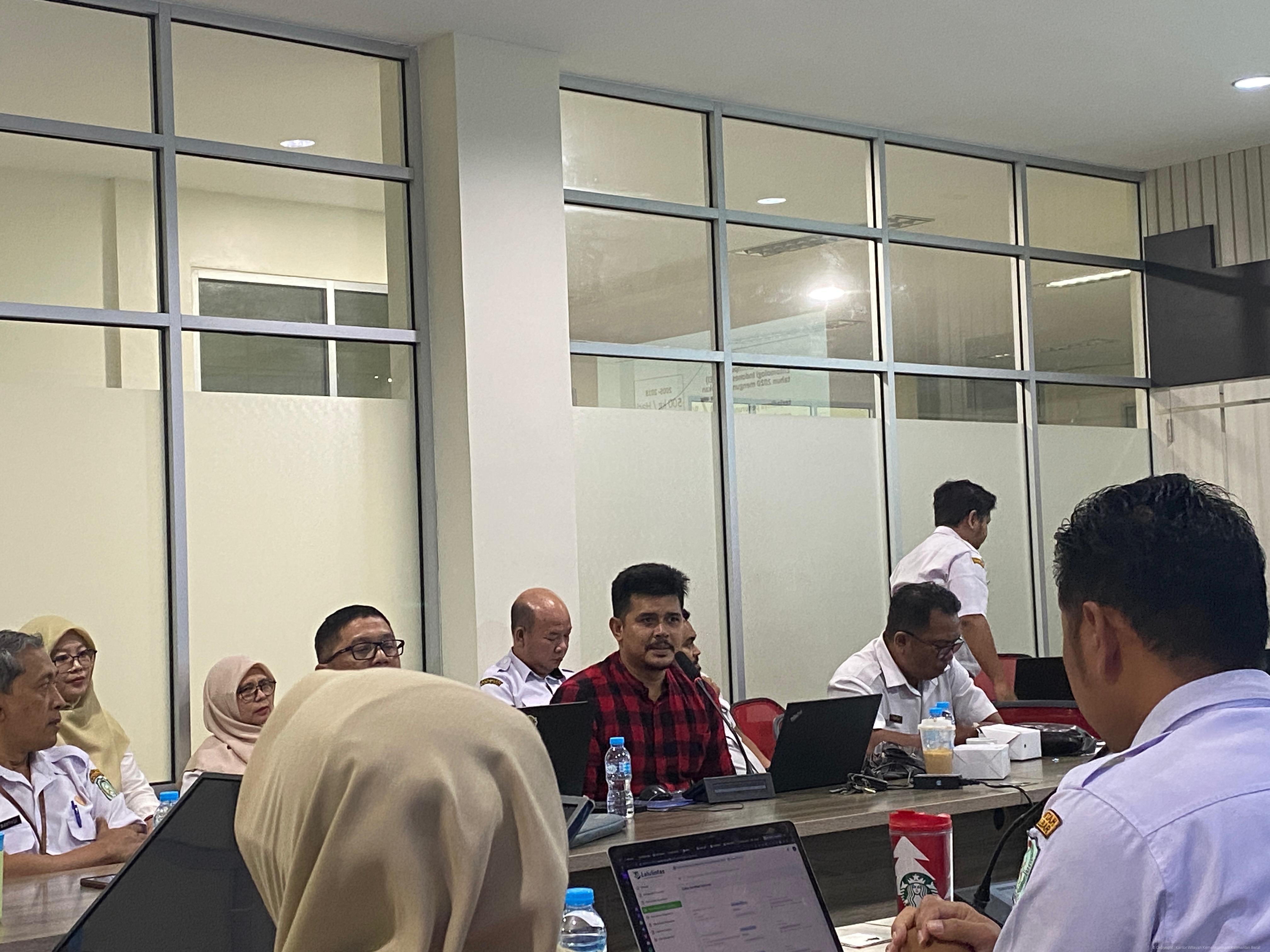 WhatsApp Image 2025 10 15 at 12.10.56