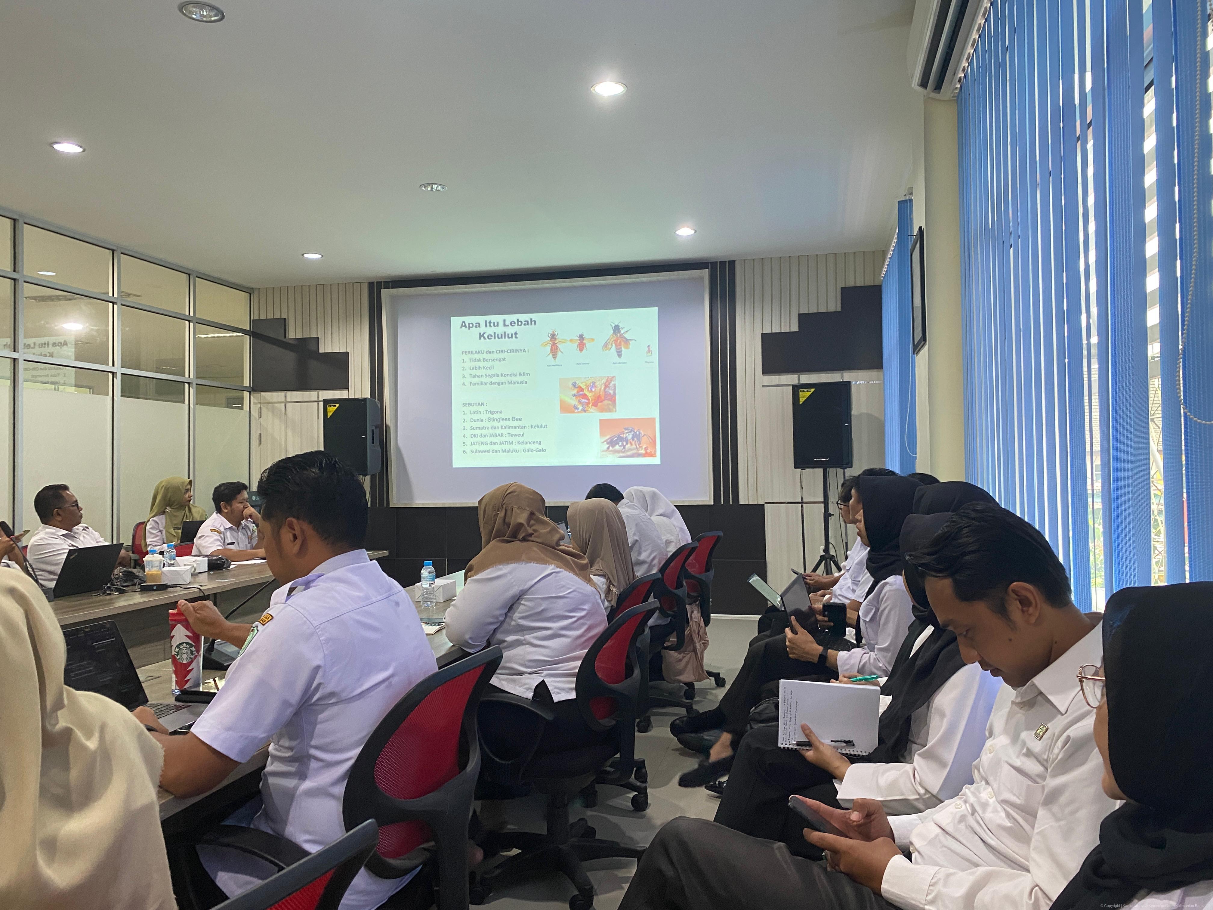 WhatsApp Image 2025 10 15 at 12.10.57