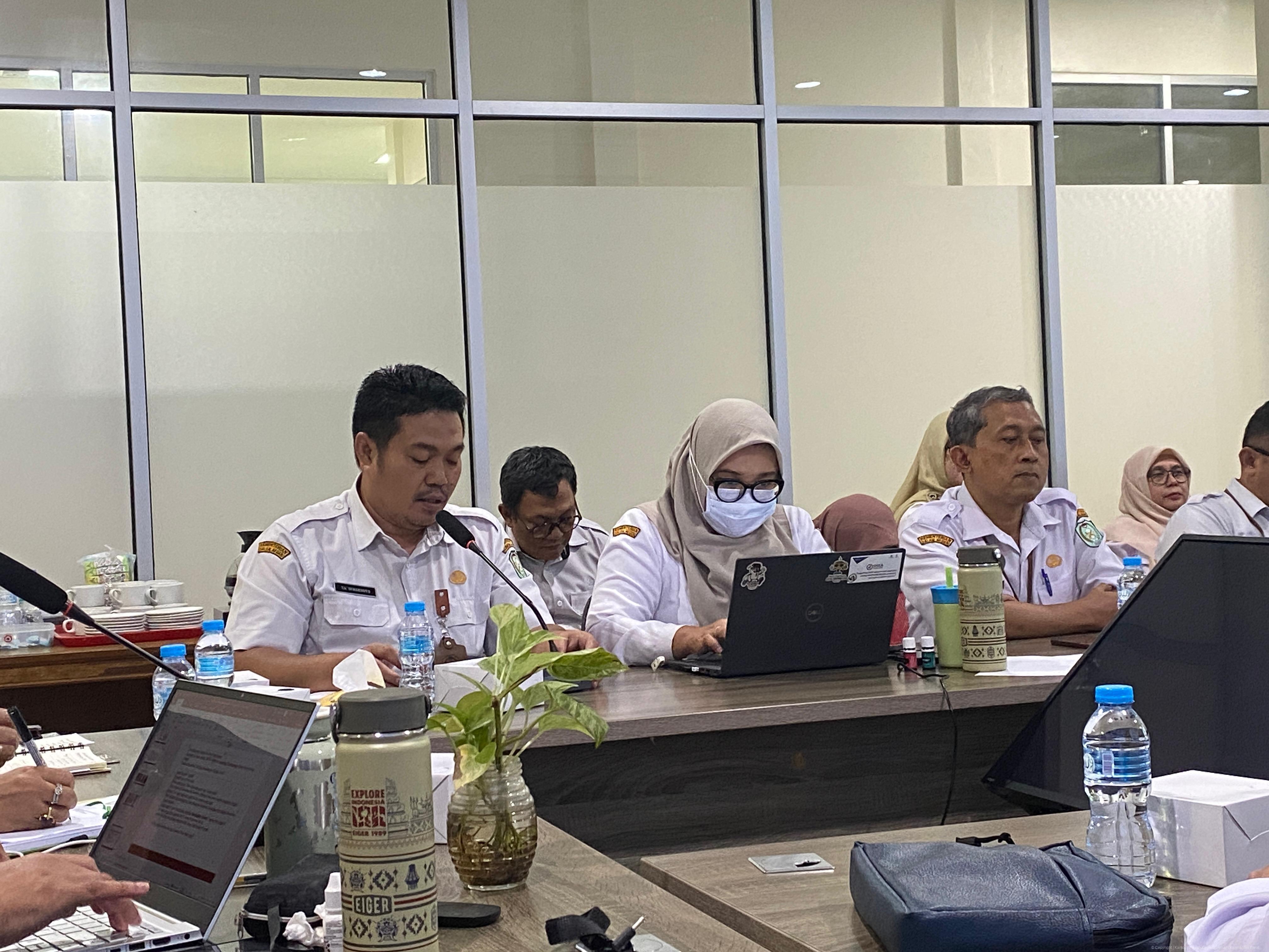 WhatsApp Image 2025 10 15 at 12.10.58