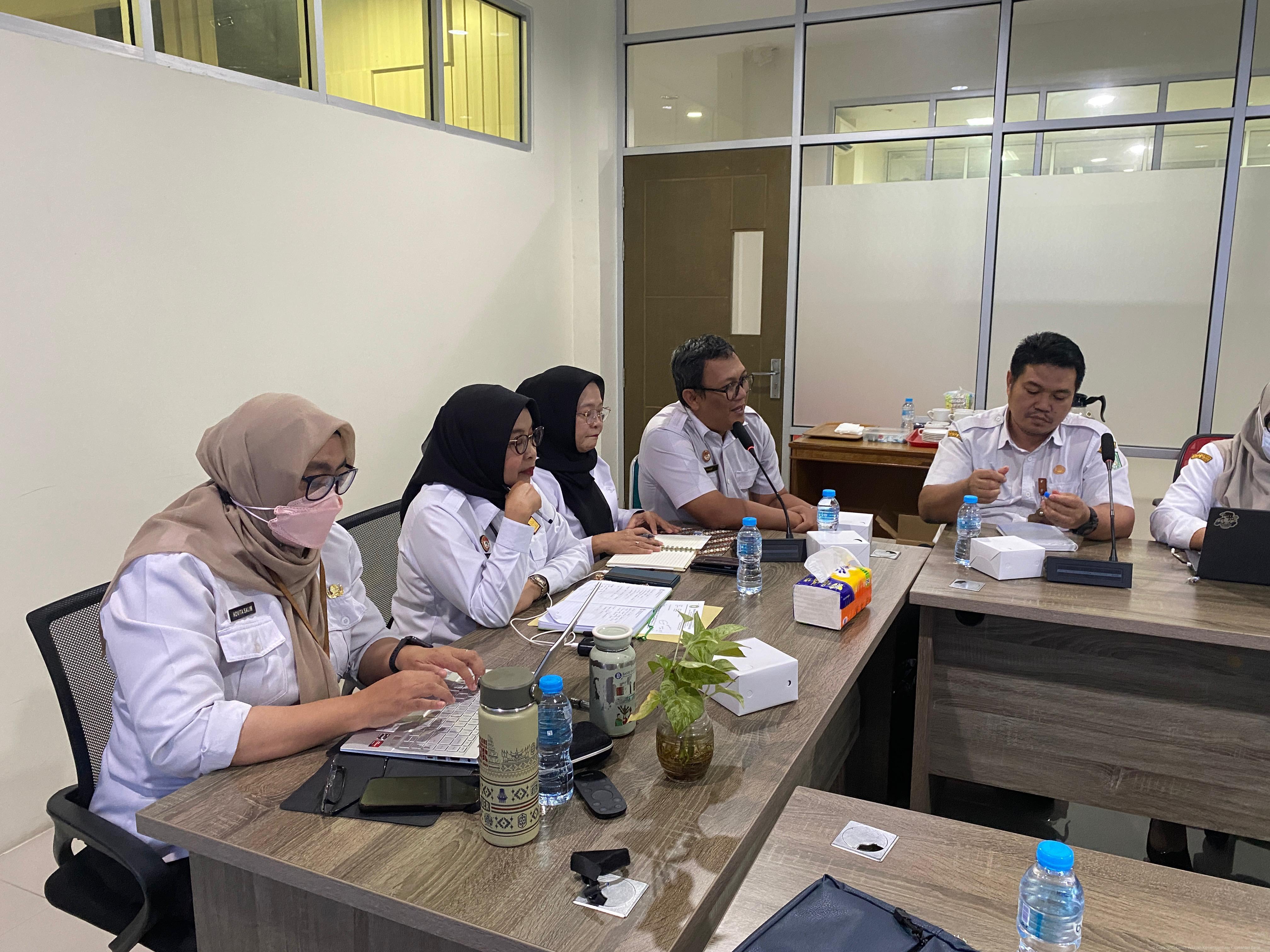 WhatsApp Image 2025 10 15 at 12.10.581