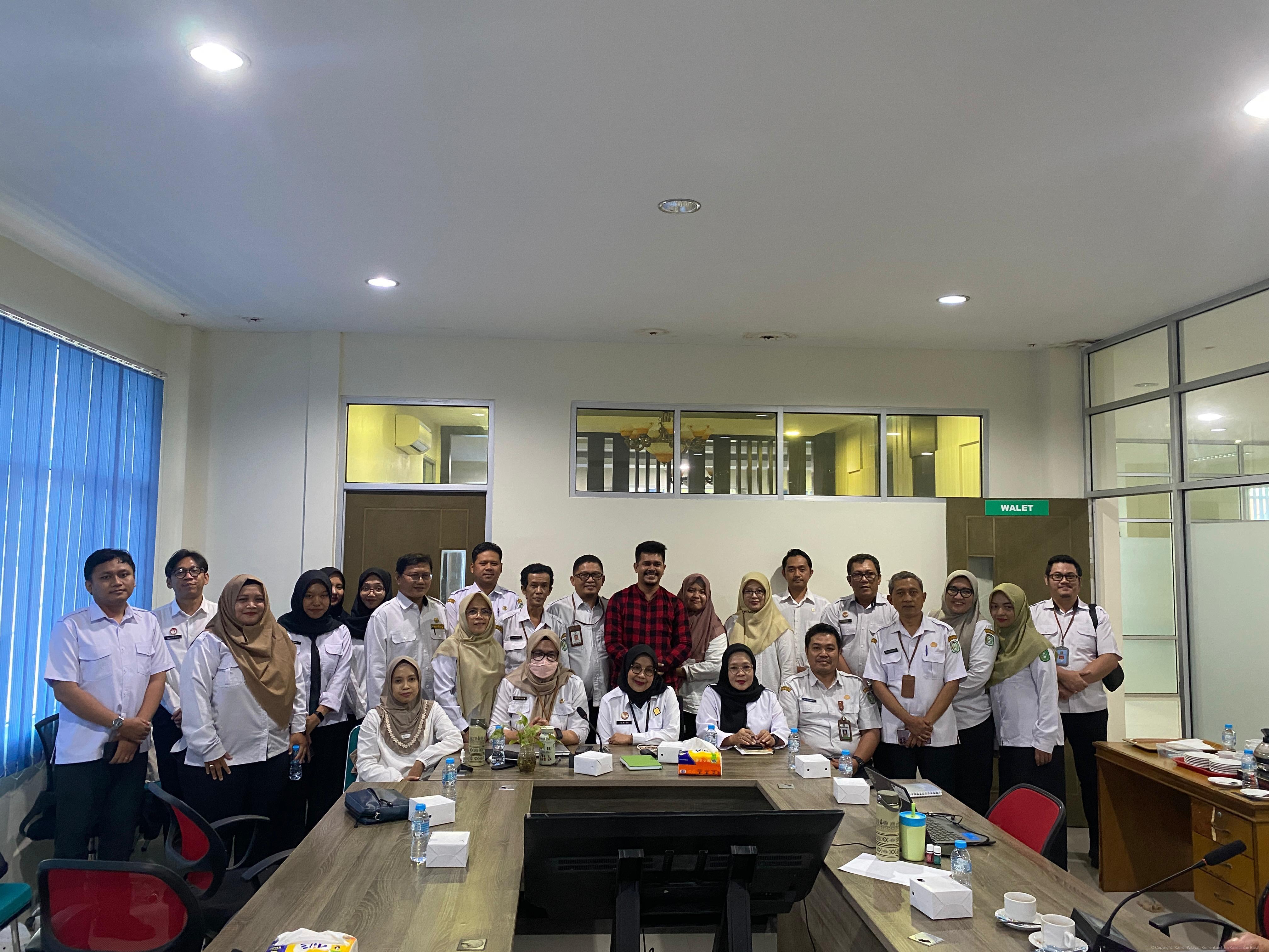 WhatsApp Image 2025 10 15 at 12.10.59